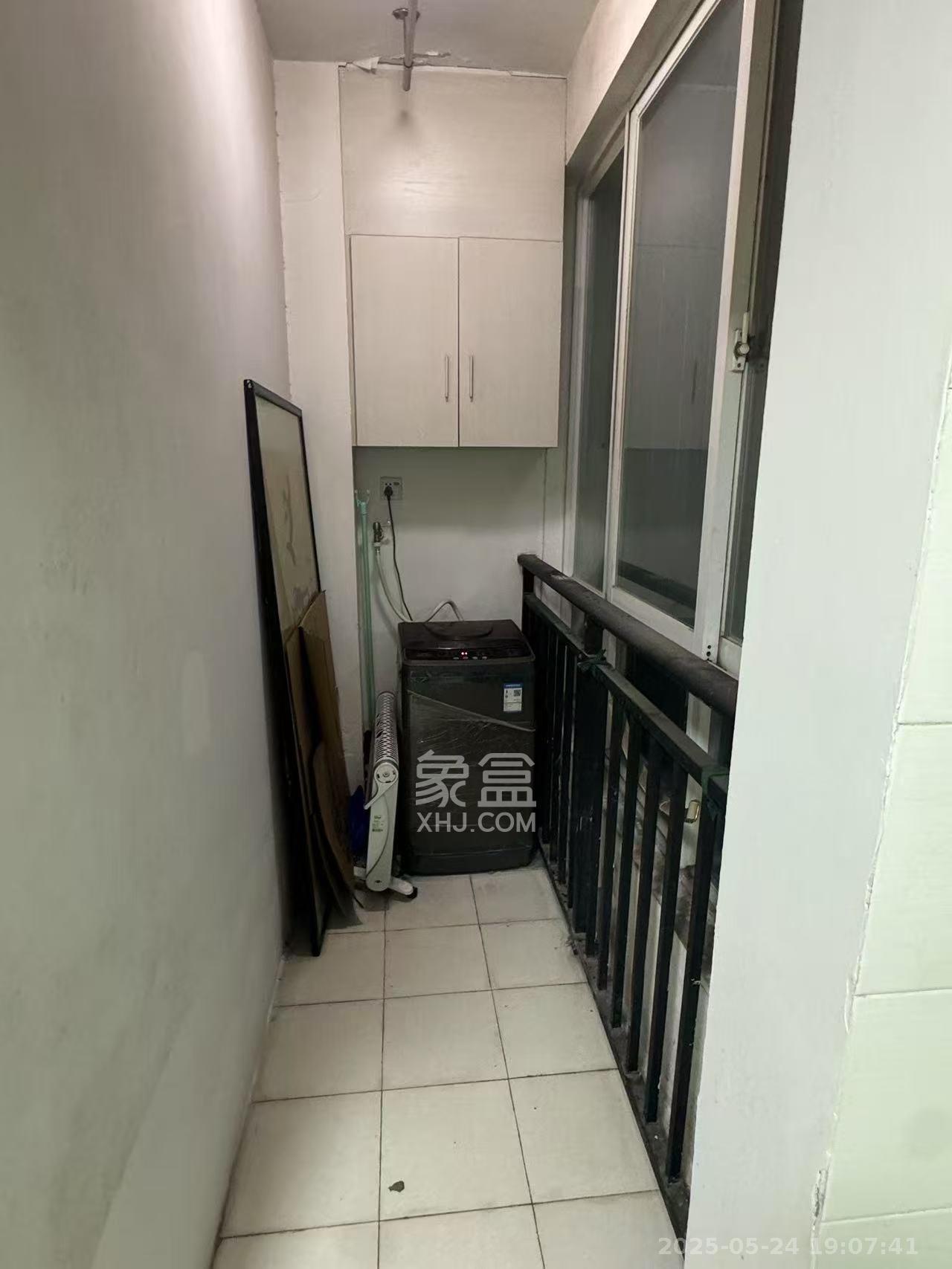 东门壹号家园  2室2厅1卫   2100.00元/月室内图