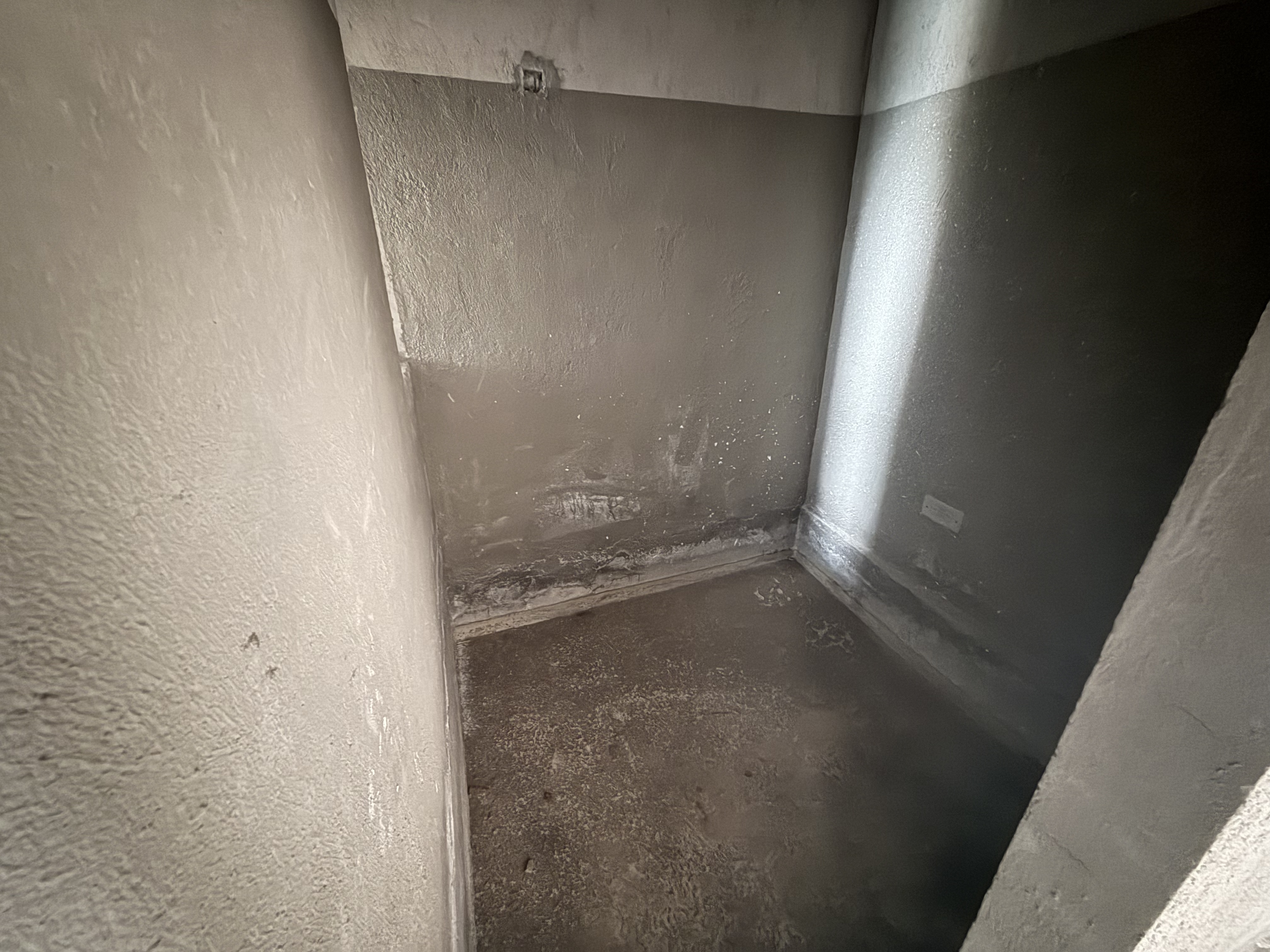 江与城 3室2厅2卫 78.0万 江与城 3室2厅2卫 78.0万客厅