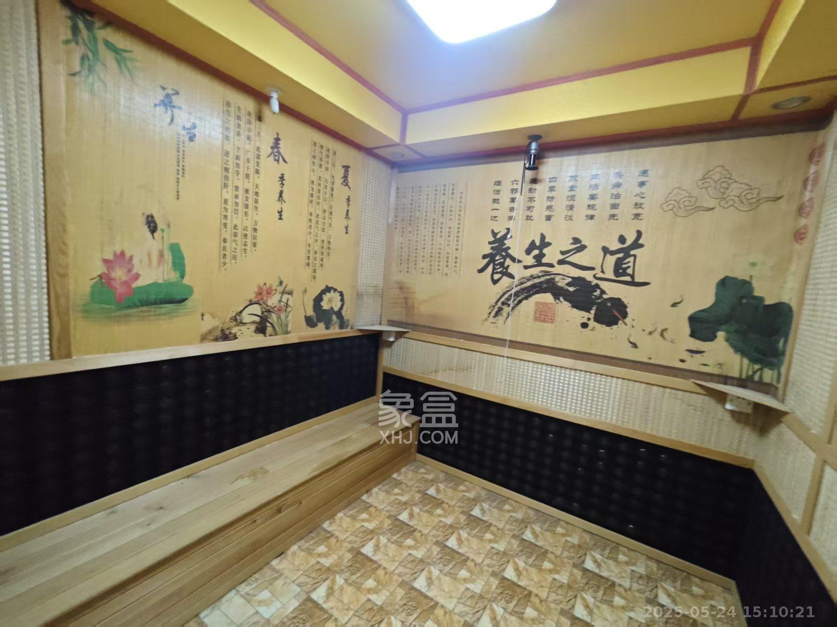 兴威名城 8室2厅1卫 4800.0元/月 兴威名城 8室2厅1卫 4800.0元/月室内图