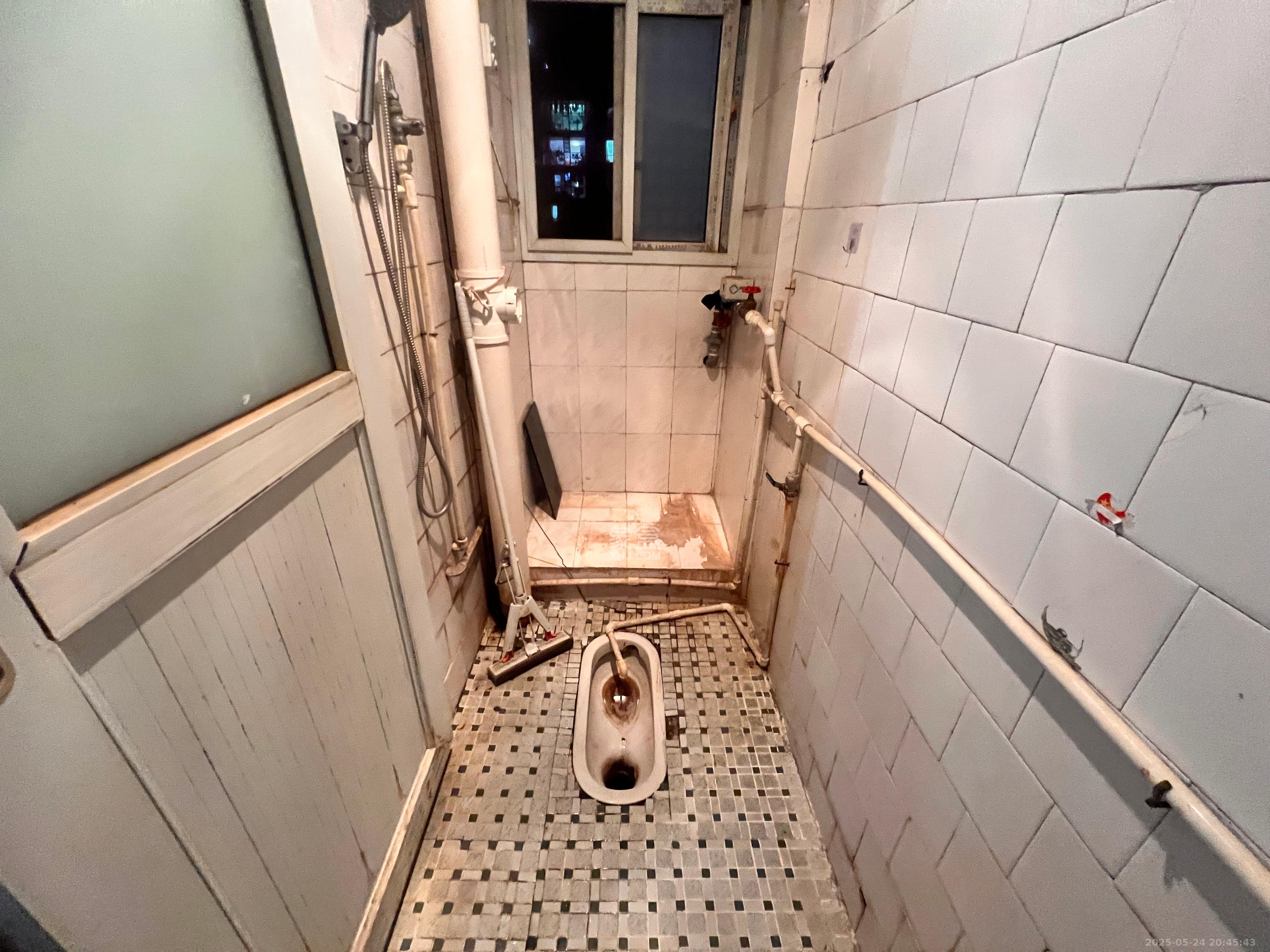 长勘小区 2室1厅1卫 1600.0元/月 长勘小区 2室1厅1卫 1600.0元/月室内图