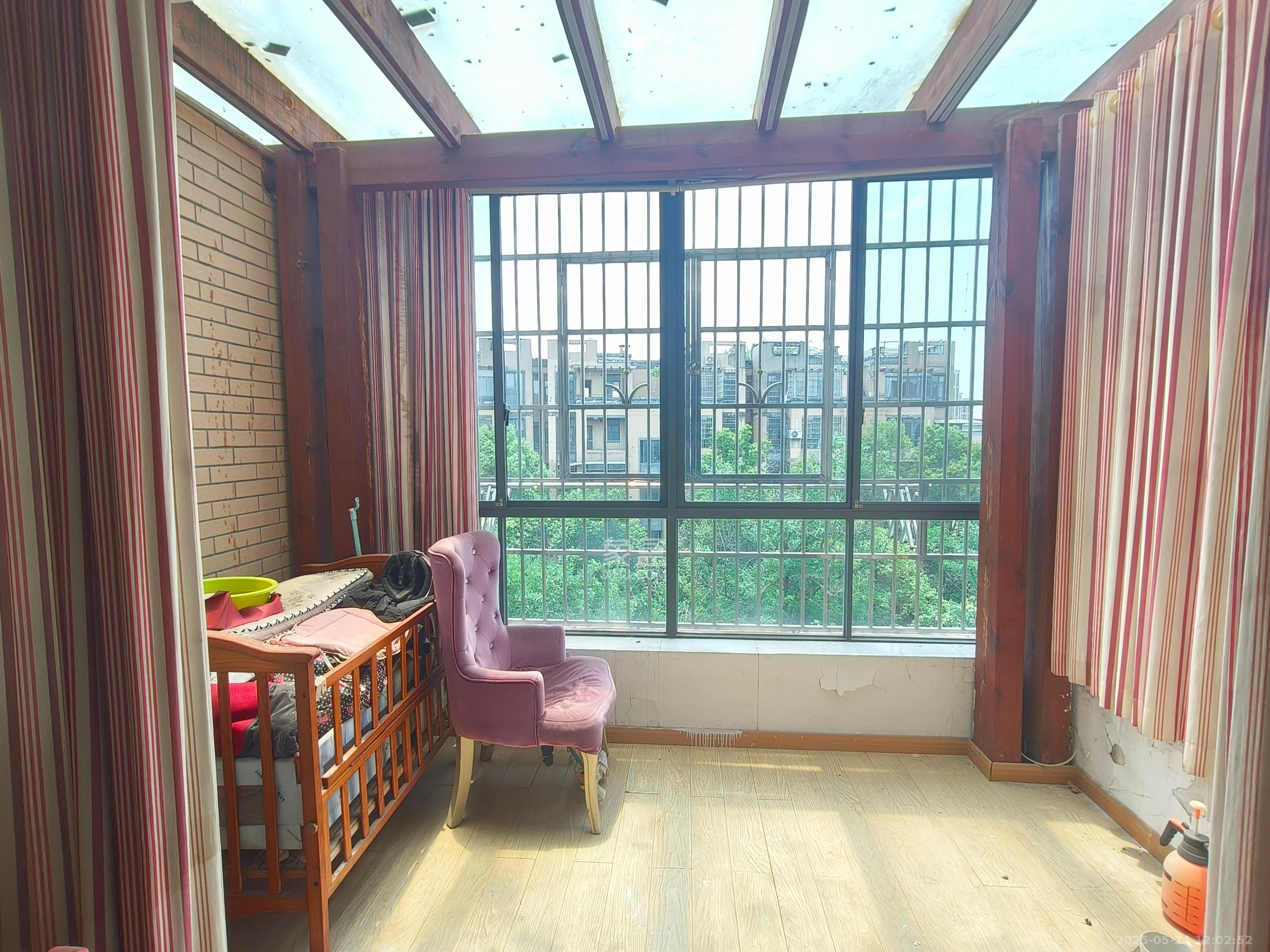 山水印象(愿景想山) 2室2厅1卫 1200.0元/月 山水印象(愿景想山) 2室2厅1卫 1200.0元/月室内图