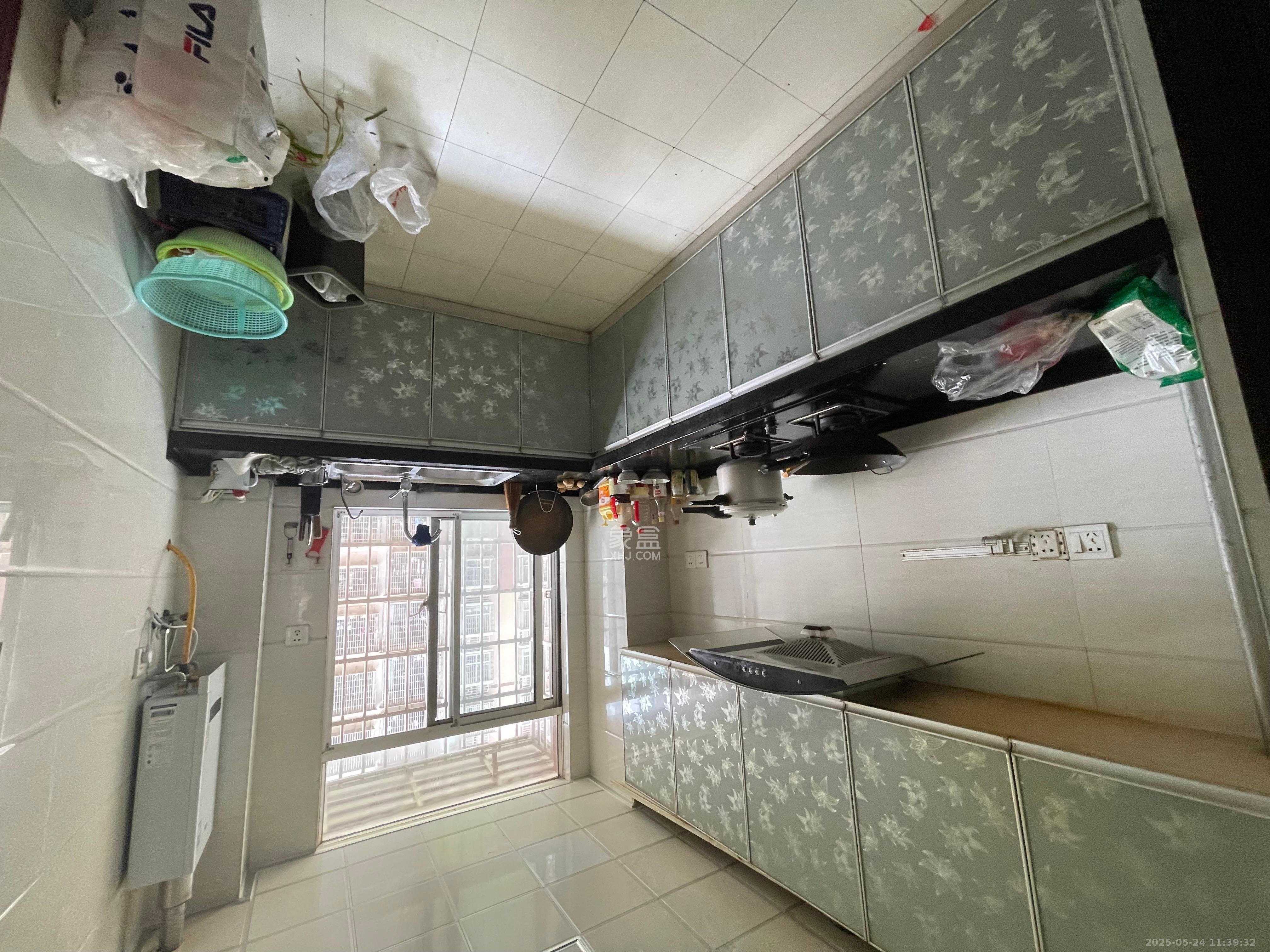 先锋新宇  2室2厅1卫   1800.00元/月室内图