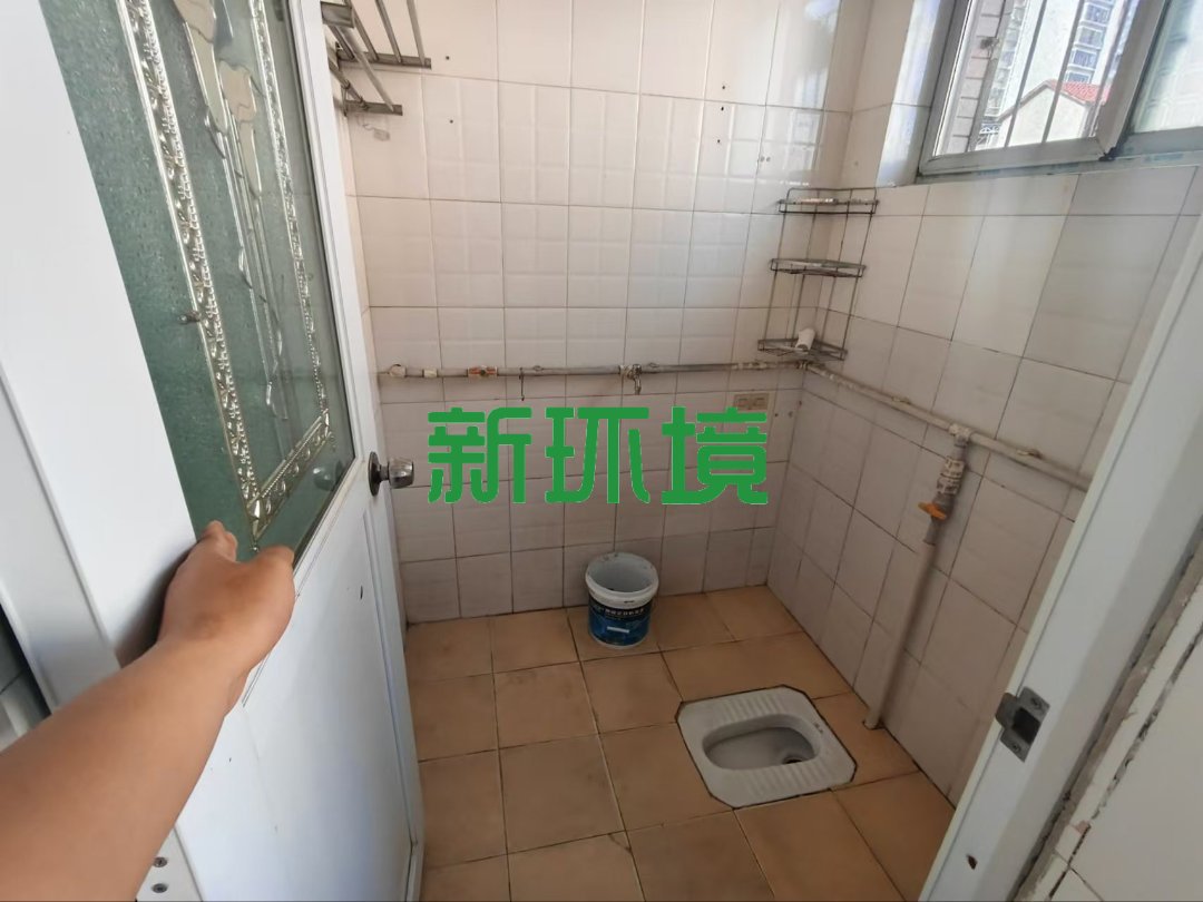 欣业家园  3室2厅1卫    1200.0元/月室内图