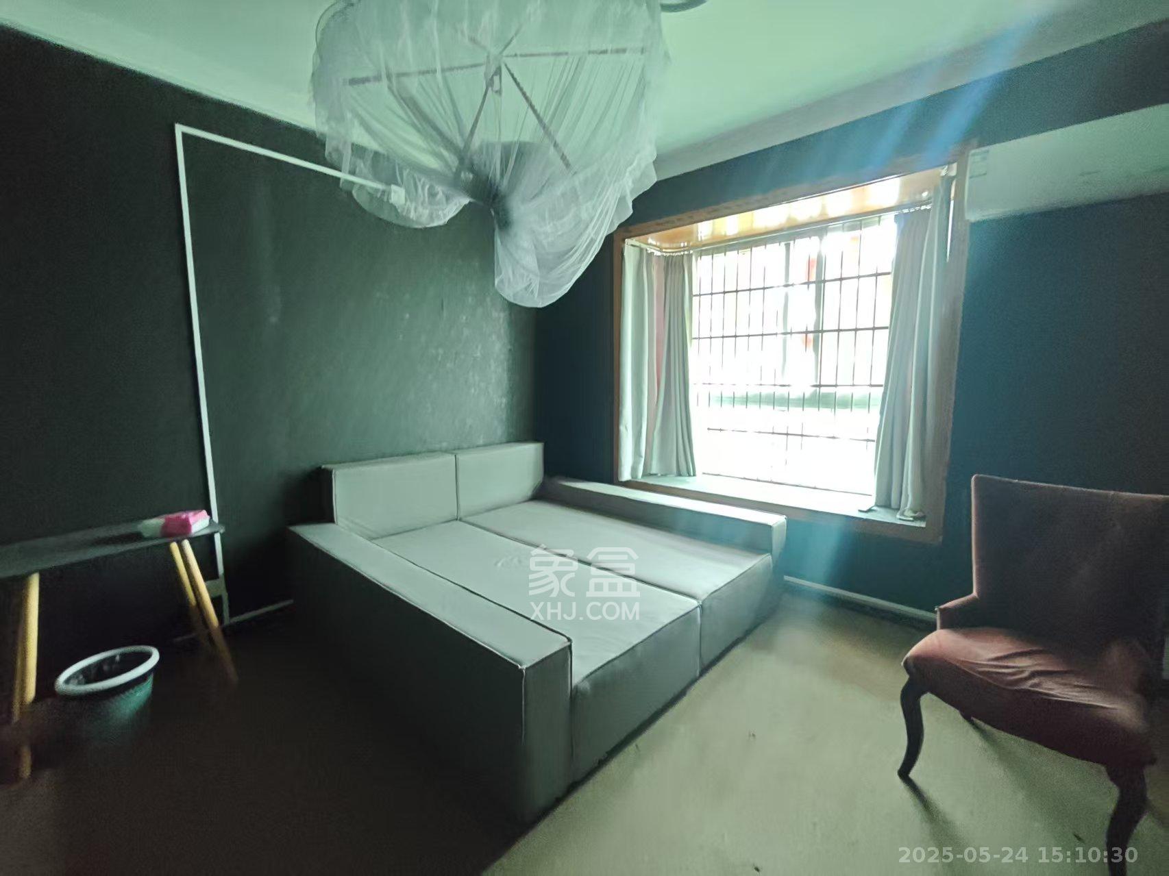 兴威名城 8室2厅1卫 4800.0元/月 兴威名城 8室2厅1卫 4800.0元/月室内图