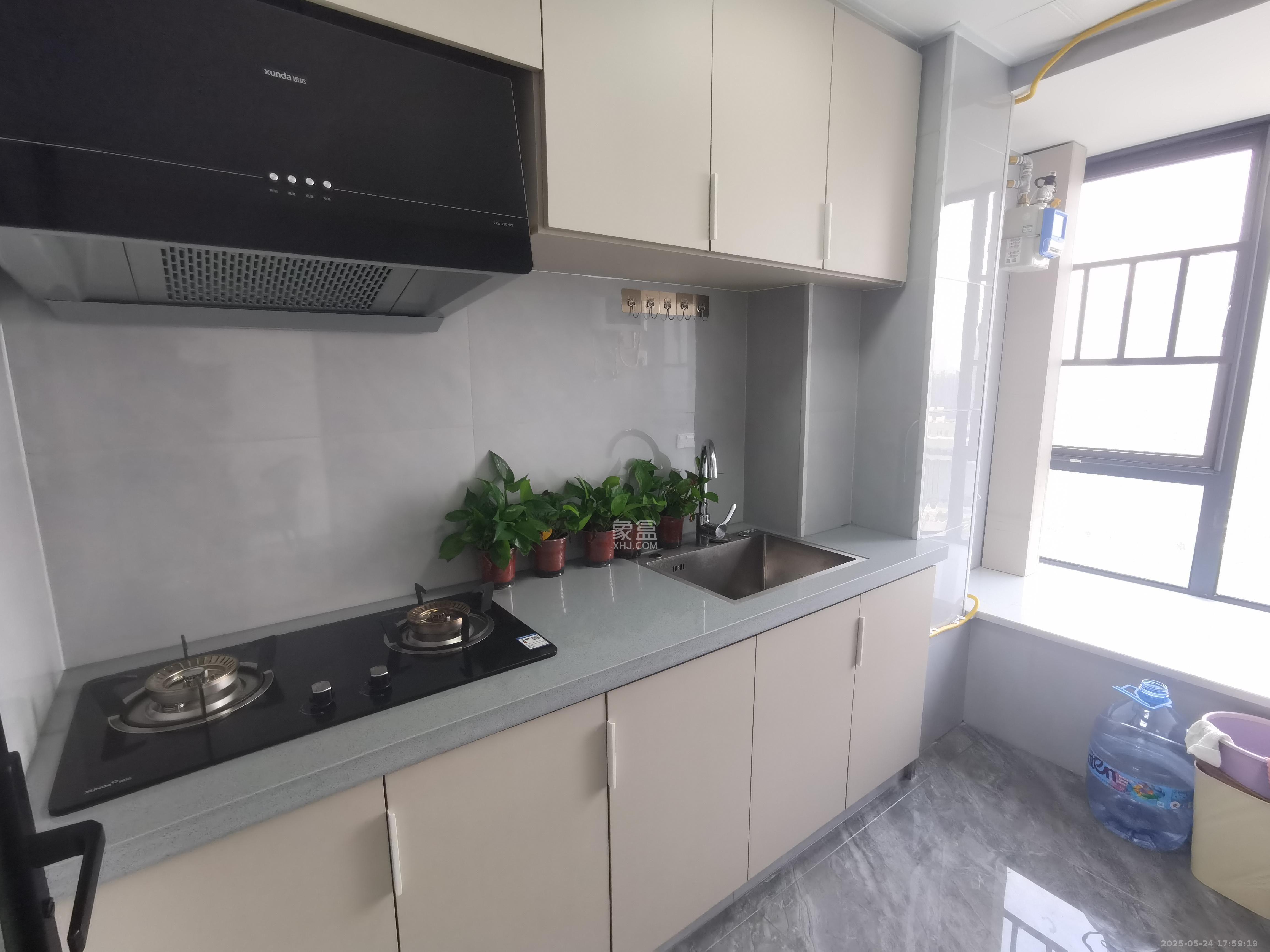 栢丽国际 1室1厅1卫 1500.0元/月 栢丽国际 1室1厅1卫 1500.0元/月室内图