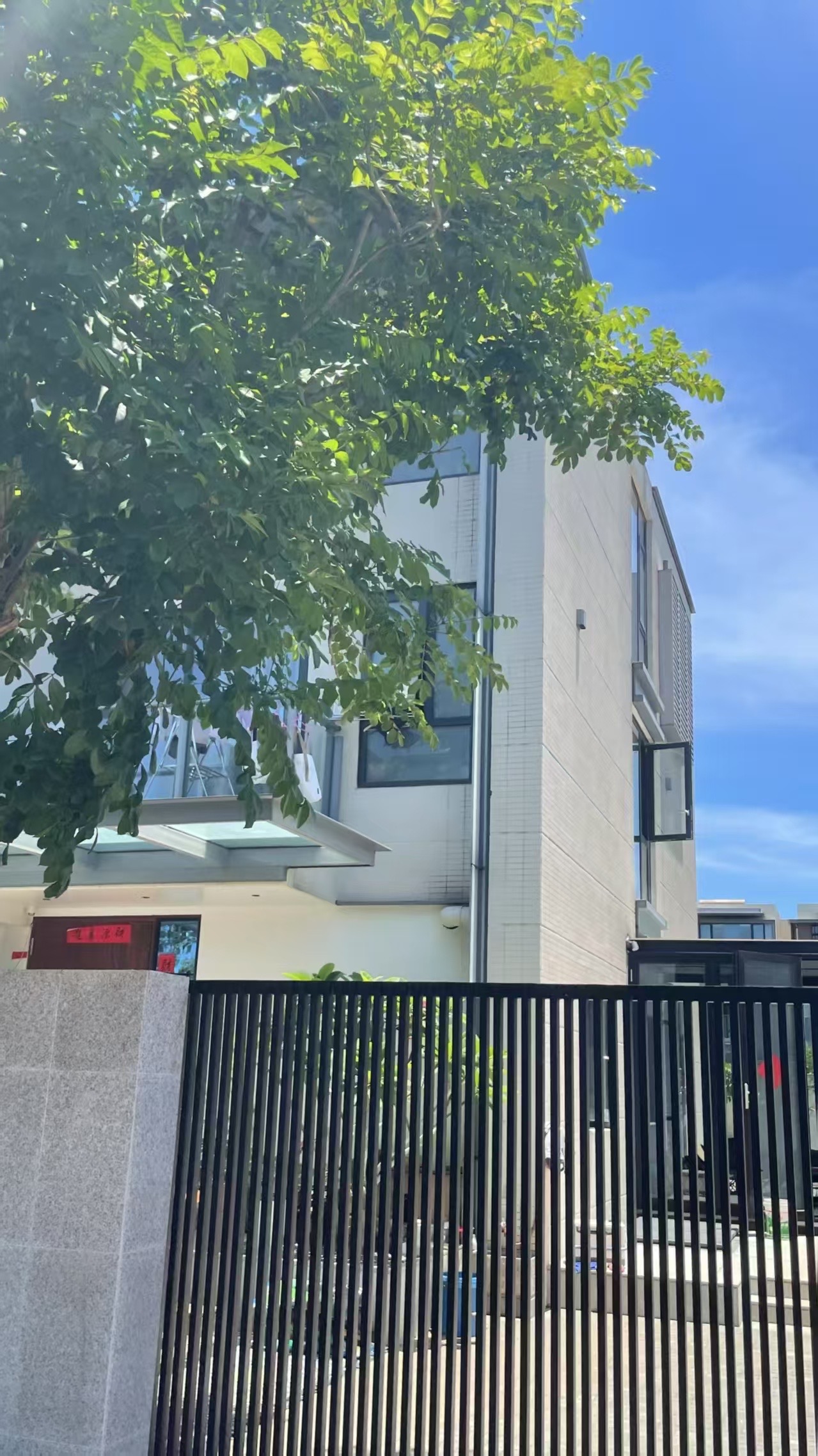 碧桂园中央半岛 1室0厅0卫 13500.0元/月 碧桂园中央半岛 1室0厅0卫 13500.0元/月室内图