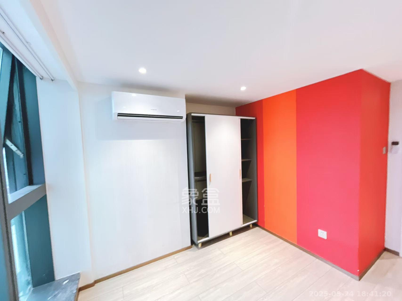 华远华时代 4室1厅2卫 5500.0元/月 华远华时代 4室1厅2卫 5500.0元/月室内图