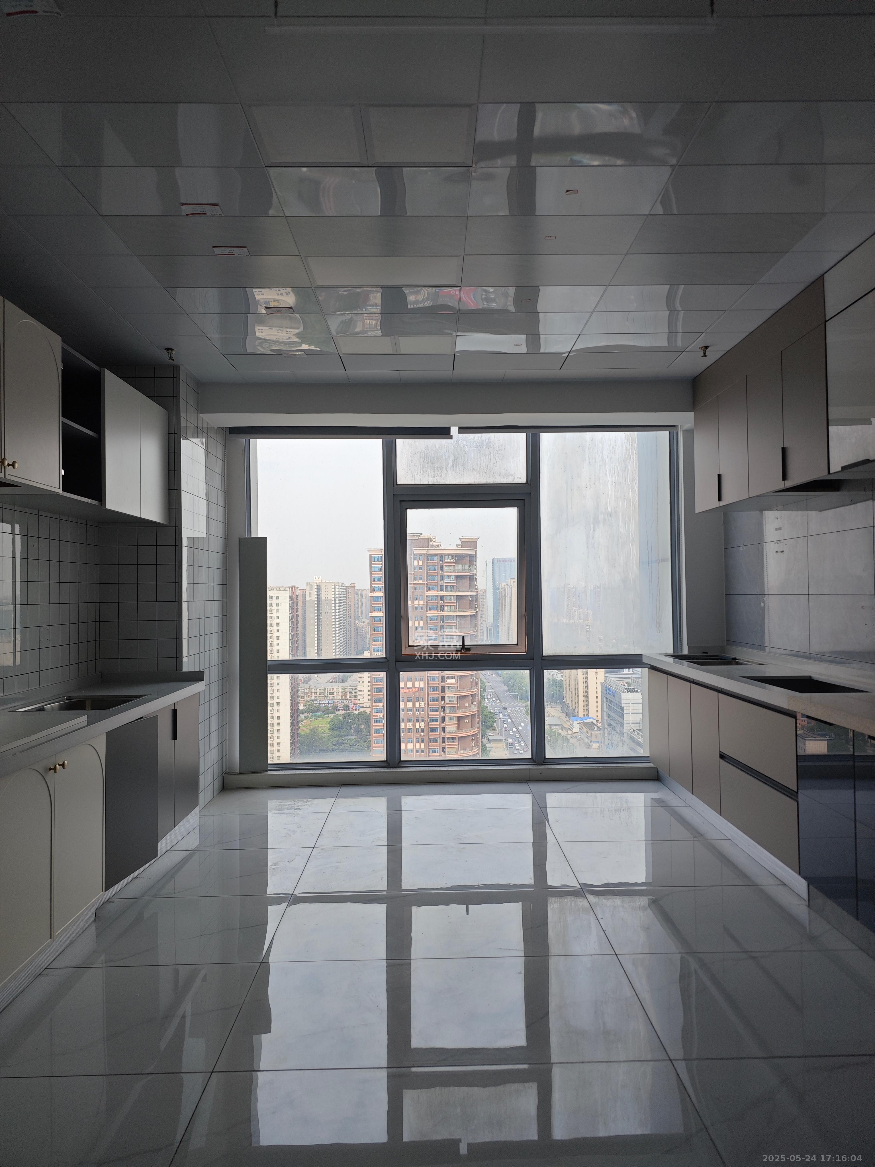 湘商世纪鑫城   476.0㎡      16000.0元/月室内图