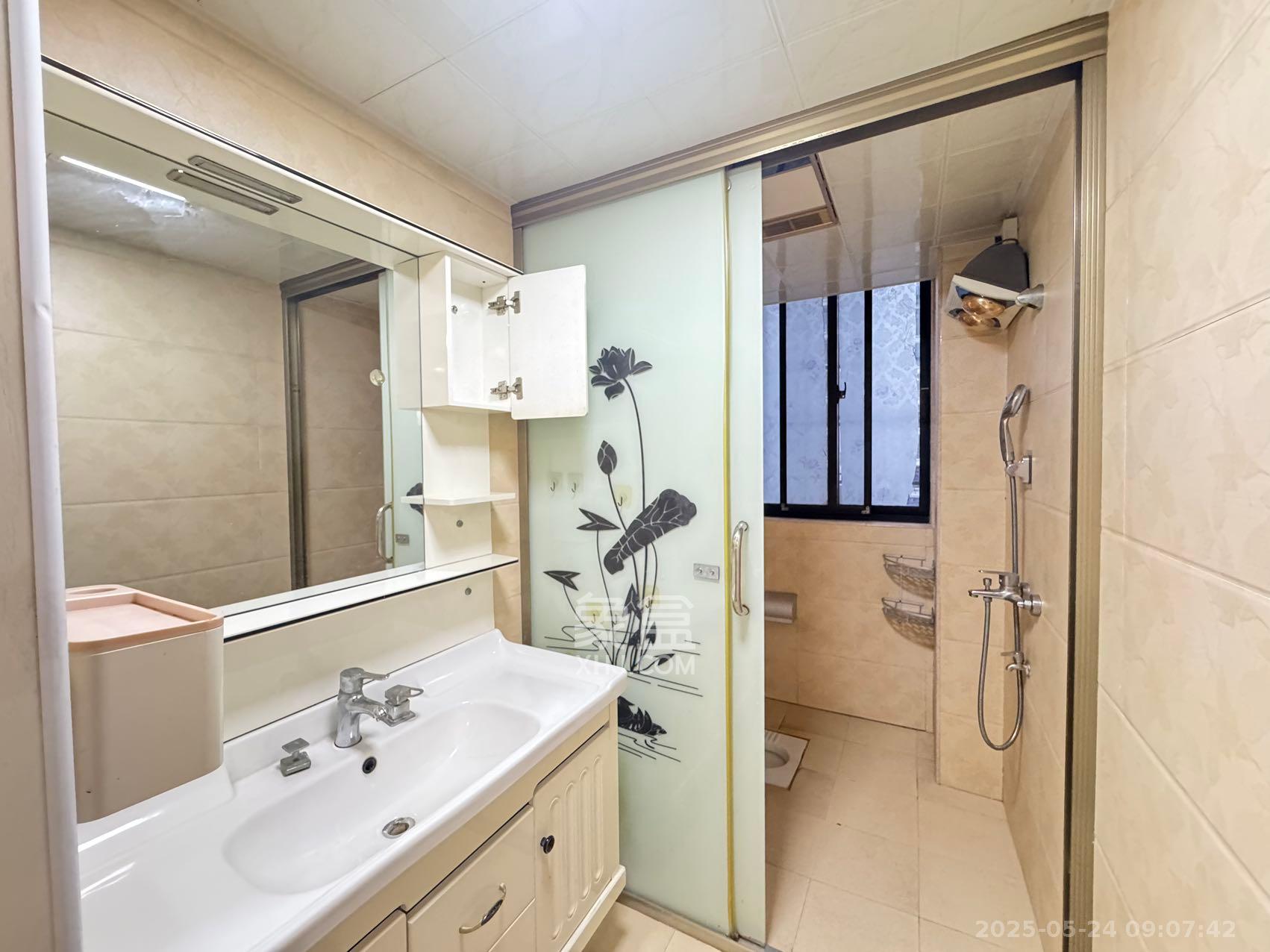 康桥长郡  4室2厅1卫    1780.0元/月 康桥长郡  4室2厅1卫    1780.0元/月室内图