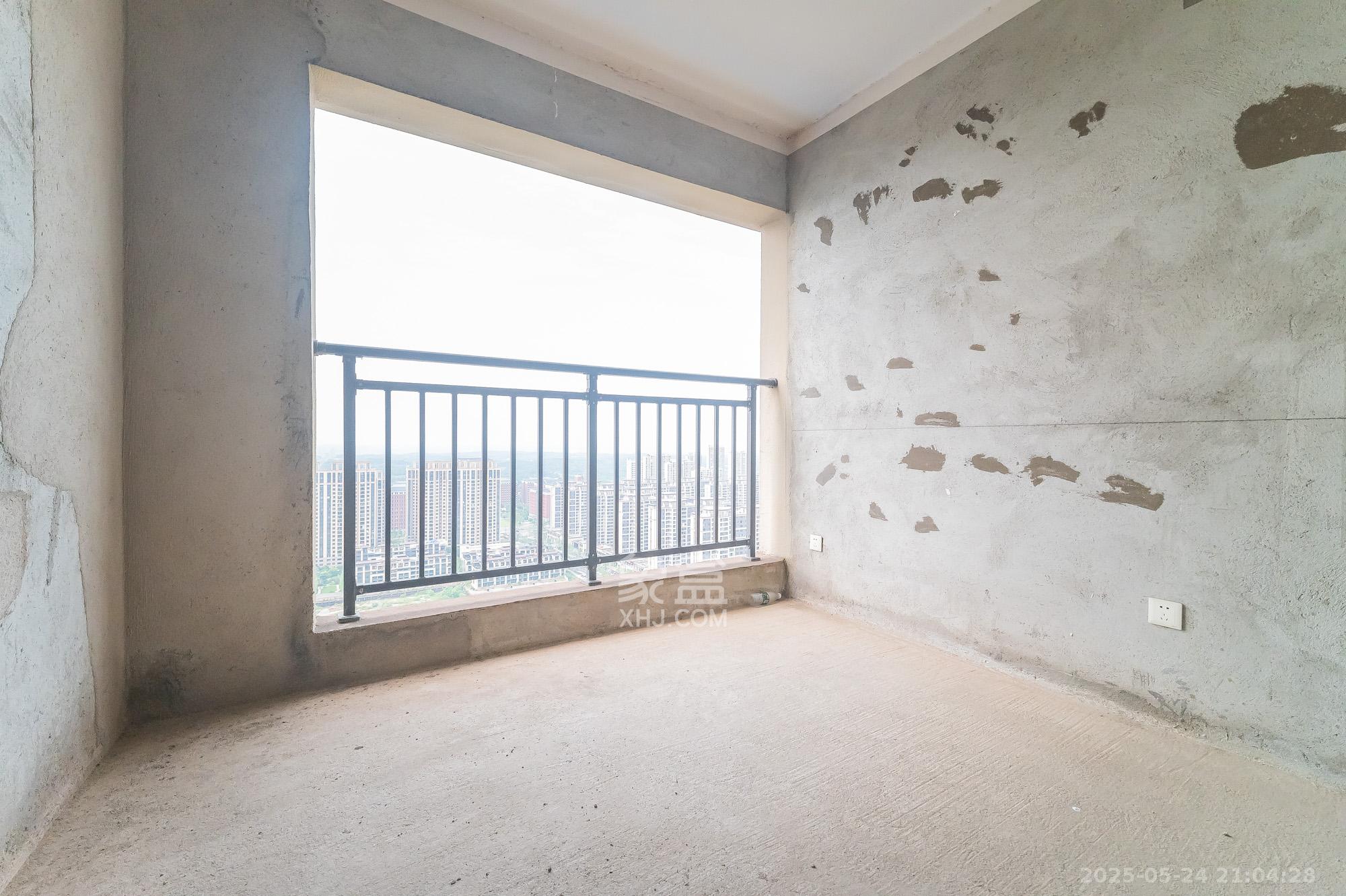 星湖湾二期高层  4室2厅2卫    93.8万 星湖湾二期高层  4室2厅2卫    93.8万其他