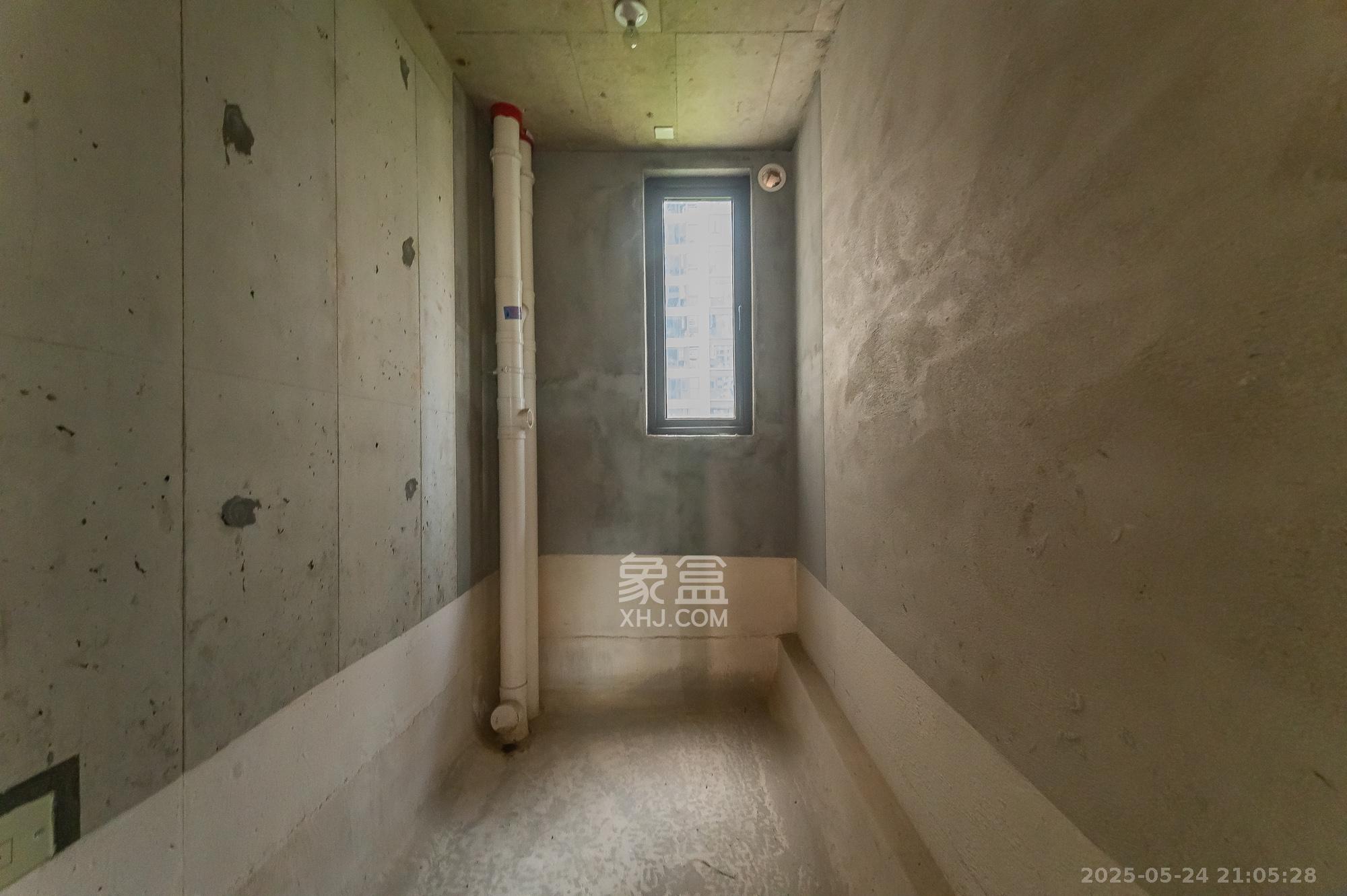 旭辉美的东樾城  3室2厅2卫    116.8万 旭辉美的东樾城  3室2厅2卫    116.8万其他