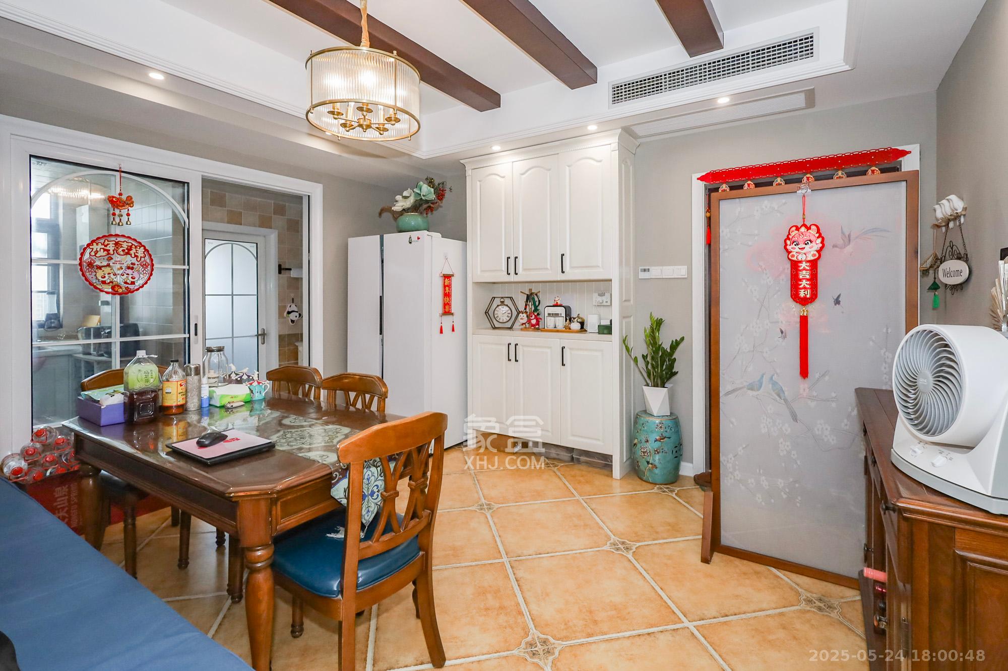 八方小区B区  3室2厅2卫    448.0万 八方小区B区  3室2厅2卫    448.0万其他