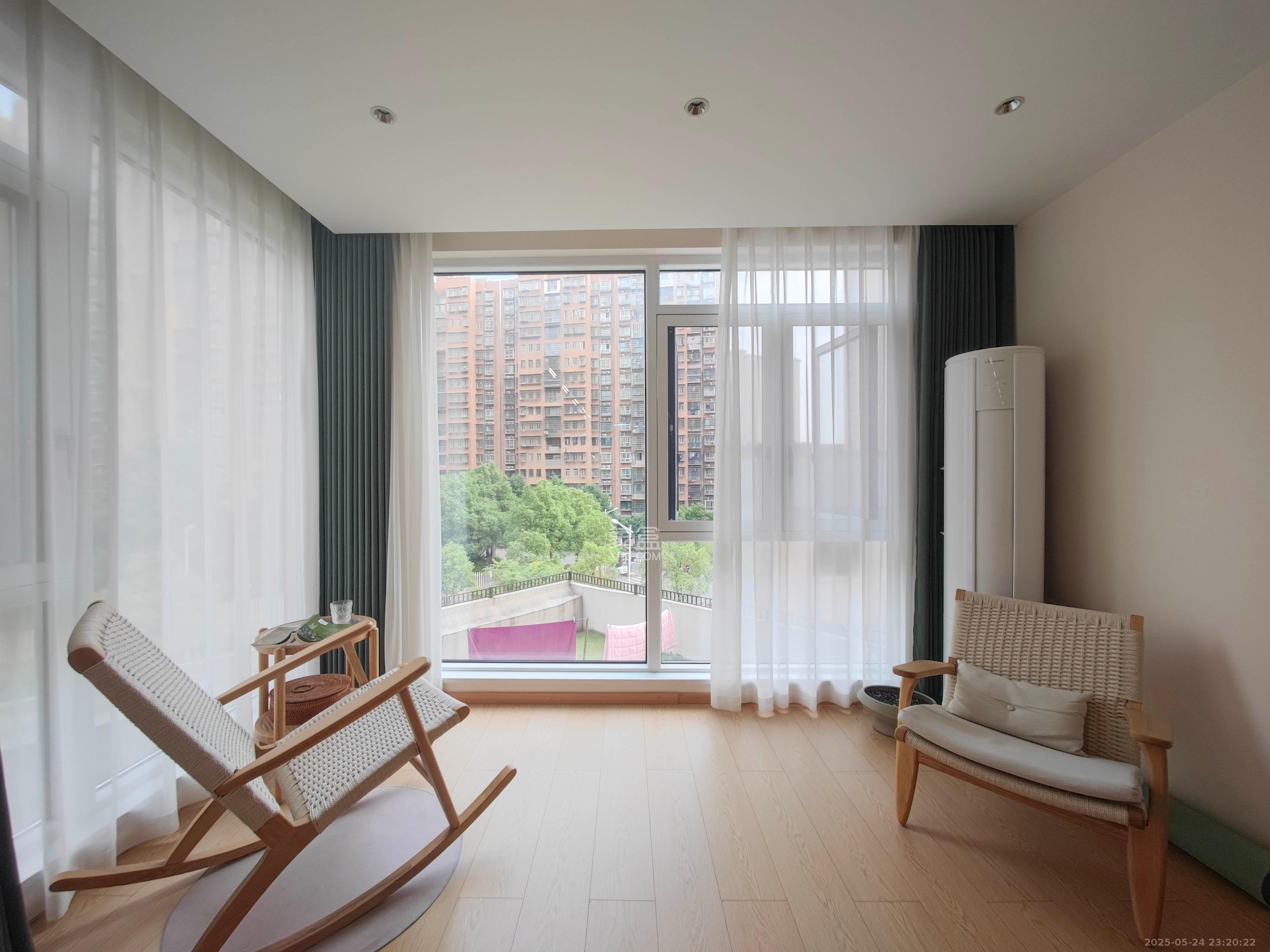 润和翰文府 3室2厅2卫 110.0万 润和翰文府 3室2厅2卫 110.0万其他