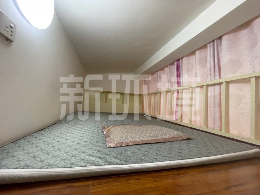 维港十字街  1室1厅1卫    1000.0元/月 维港十字街  1室1厅1卫    1000.0元/月室内图