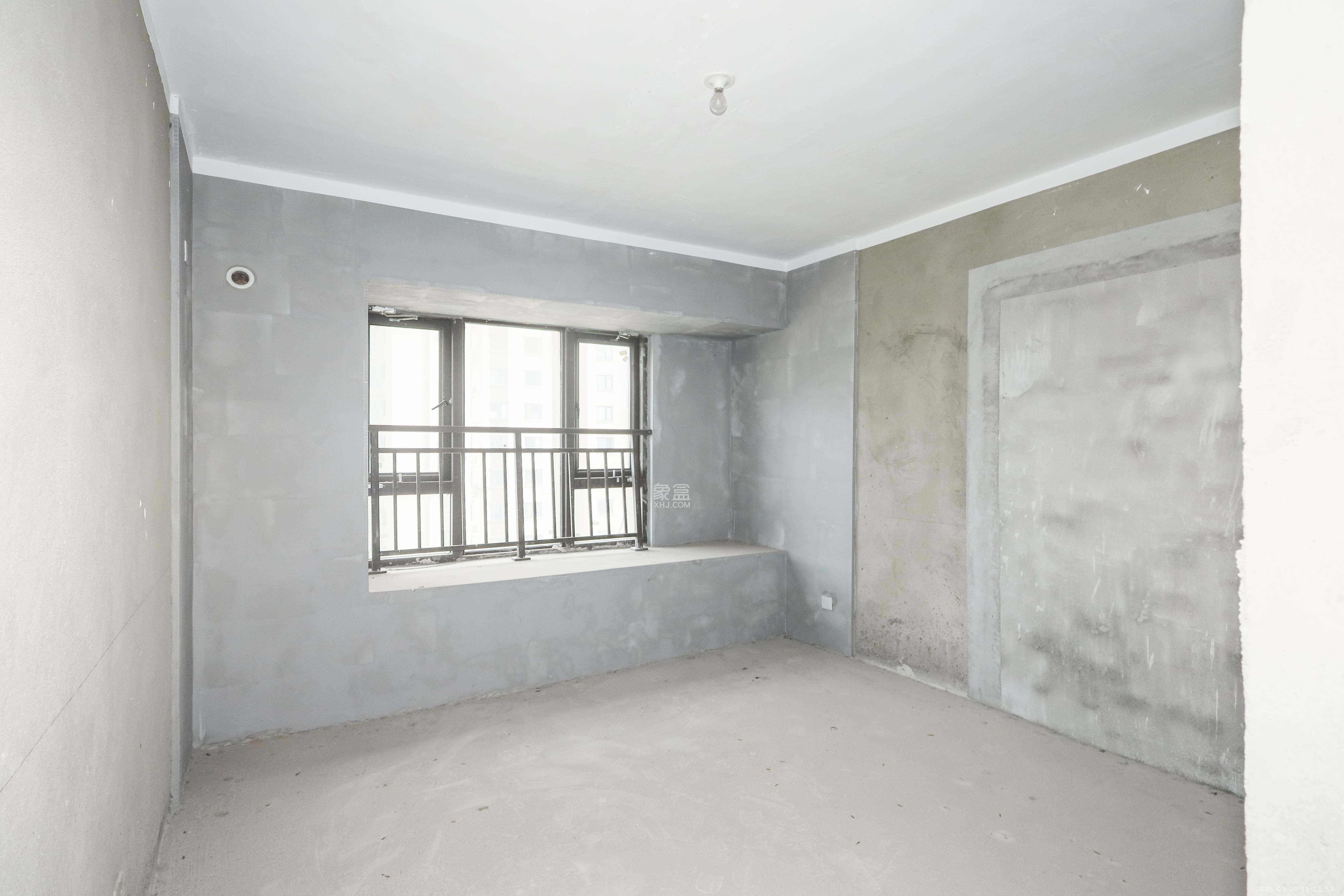 梅溪正荣府  4室2厅2卫    110.0万 梅溪正荣府  4室2厅2卫    110.0万卧室