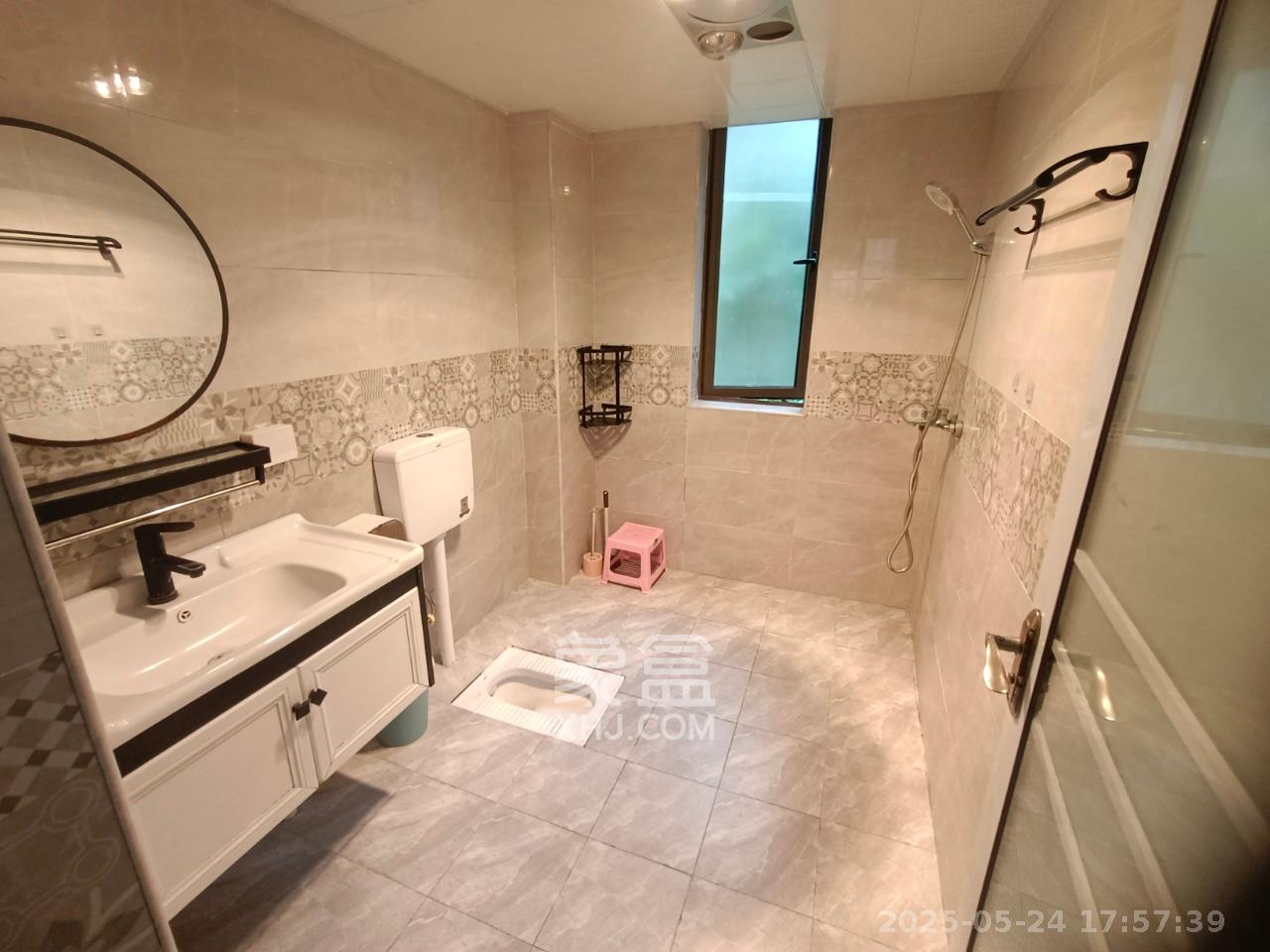 梅溪湖合能璞丽 4室2厅2卫 2800.0元/月 梅溪湖合能璞丽 4室2厅2卫 2800.0元/月室内图