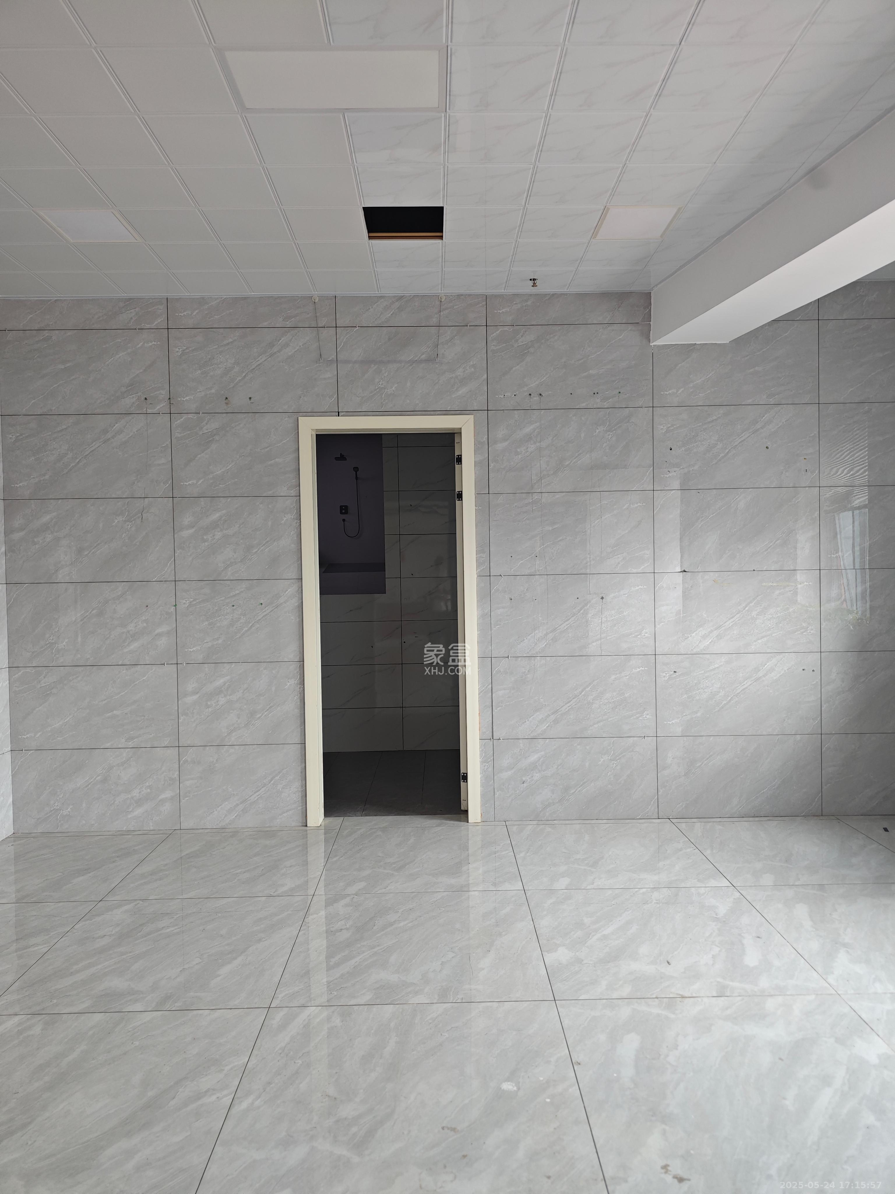 湘商世纪鑫城   476.0㎡      16000.0元/月室内图