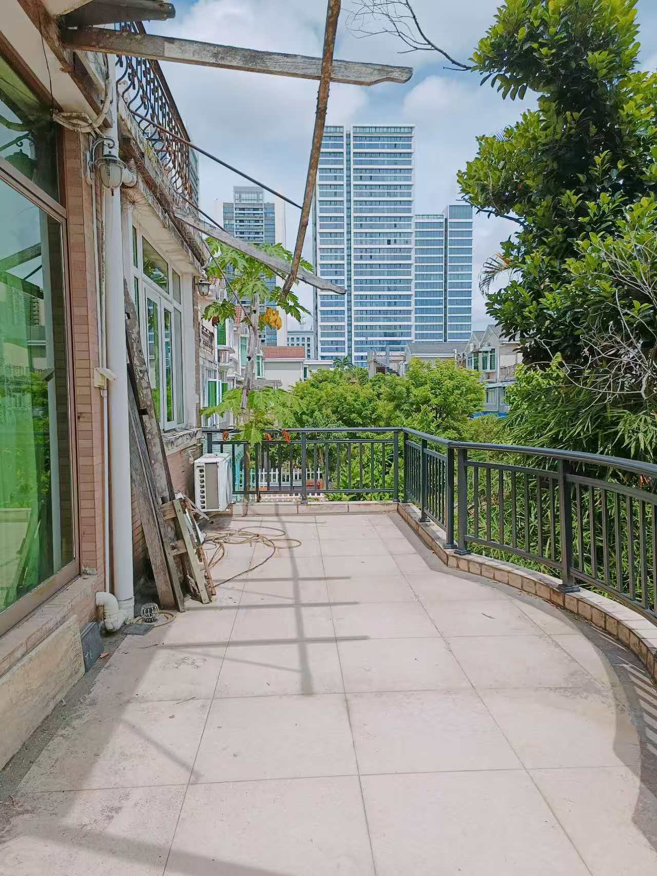 锦绣京江  6室3厅3卫   630.00万室内图