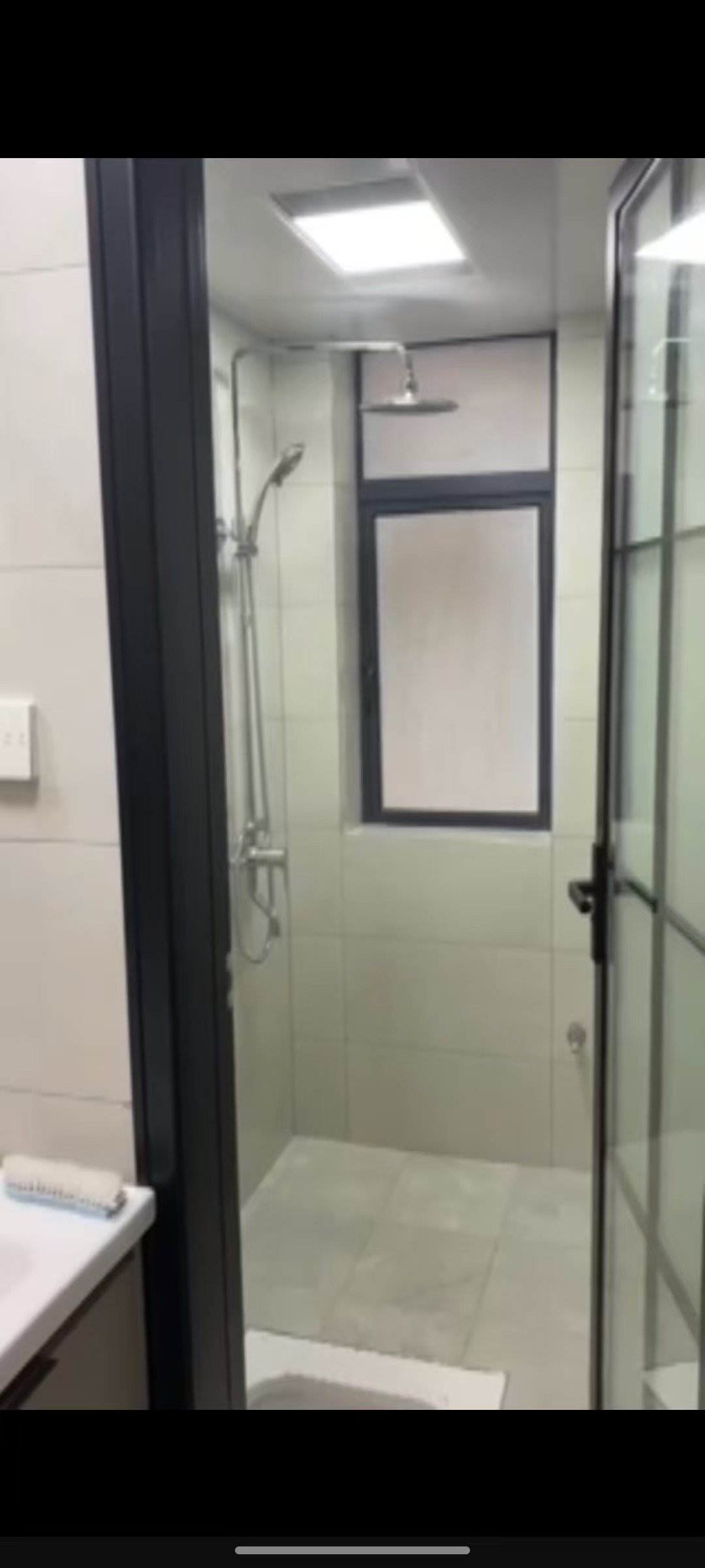 锦绣贤苑  1室1厅1卫   1500.00元/月室内图