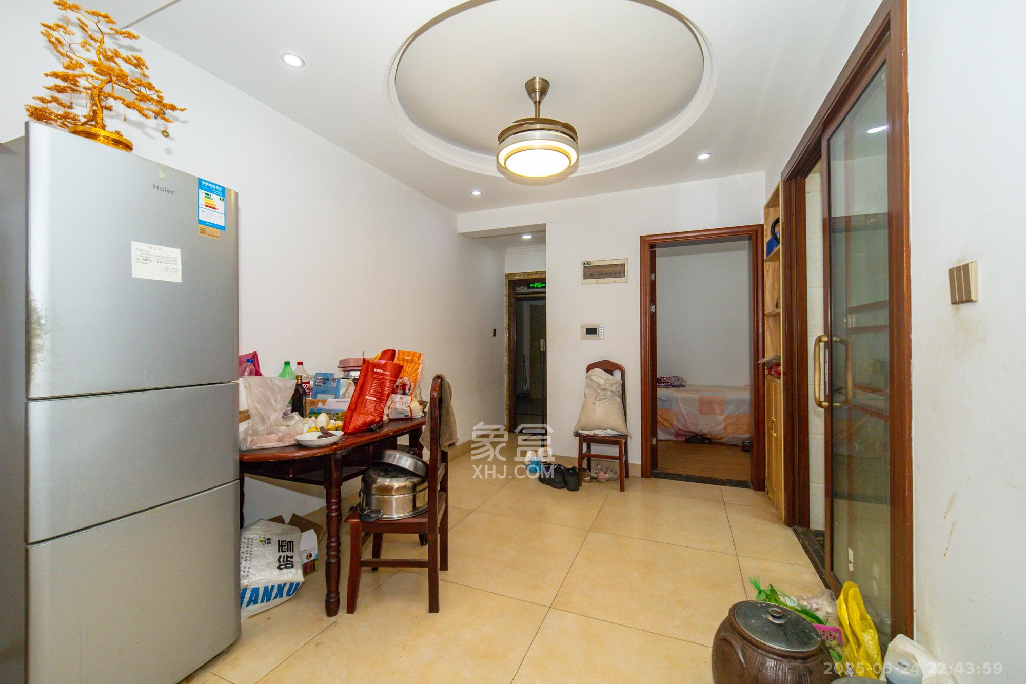 长龙湾  3室2厅1卫    53.8万其他