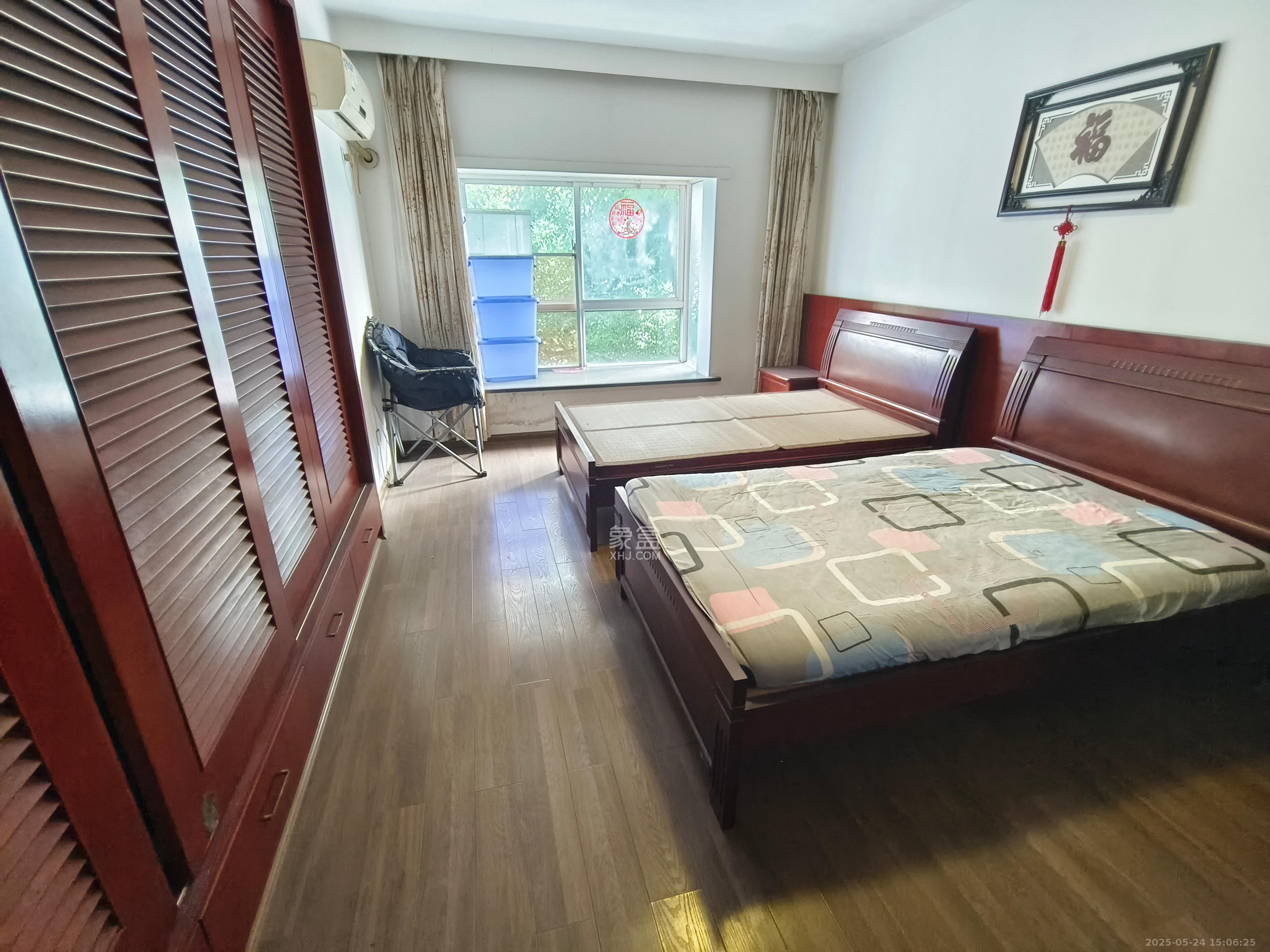 星城雅郡 4室2厅2卫 1800.0元/月 星城雅郡 4室2厅2卫 1800.0元/月室内图