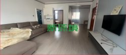 欣业家园  3室2厅1卫   1200.00元/月