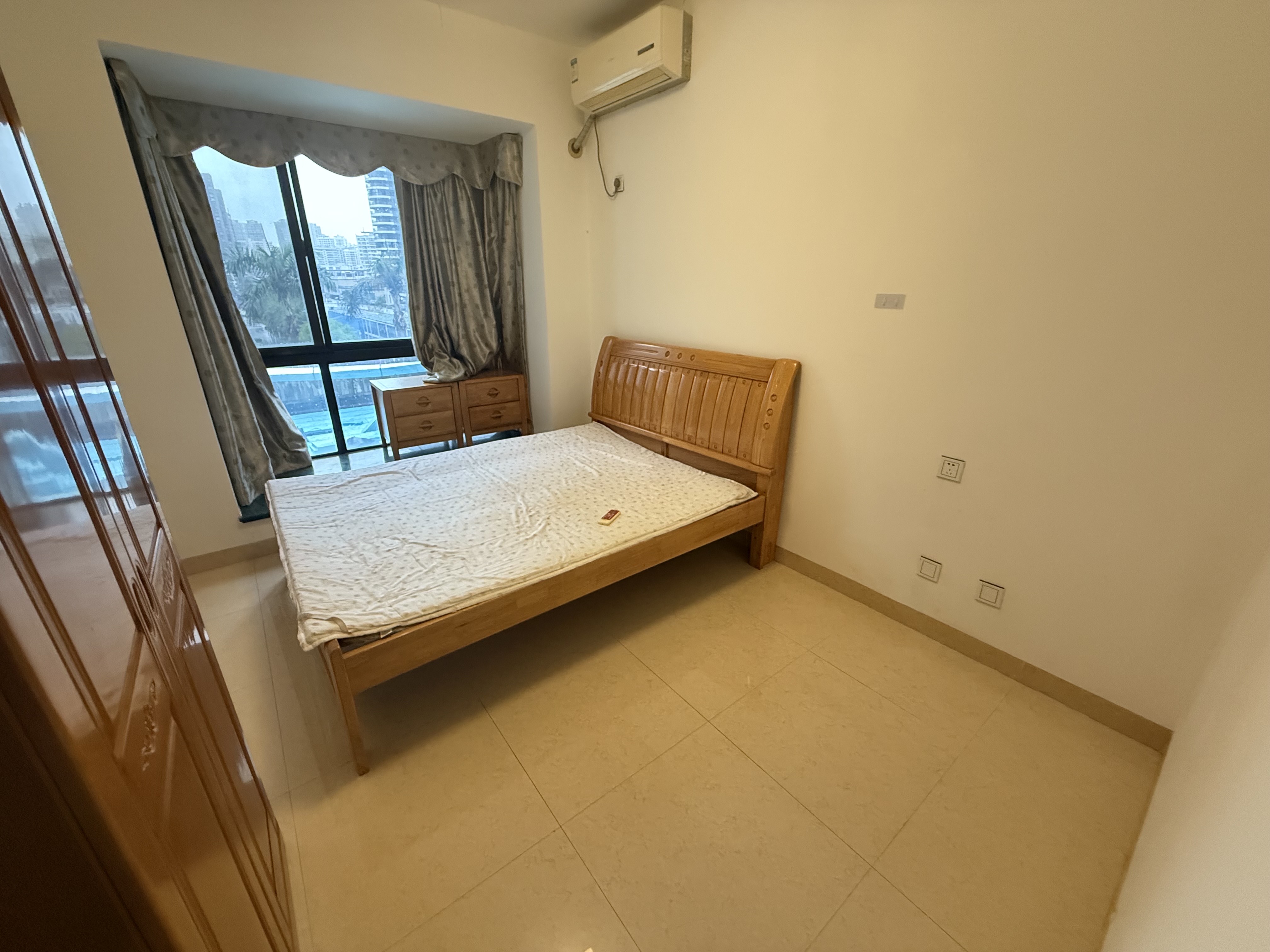 环强御景湾  2室2厅2卫   2700.00元/月室内图