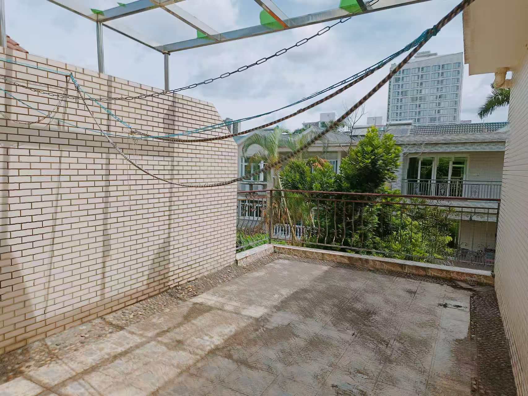 锦绣京江  6室3厅3卫   630.00万室内图