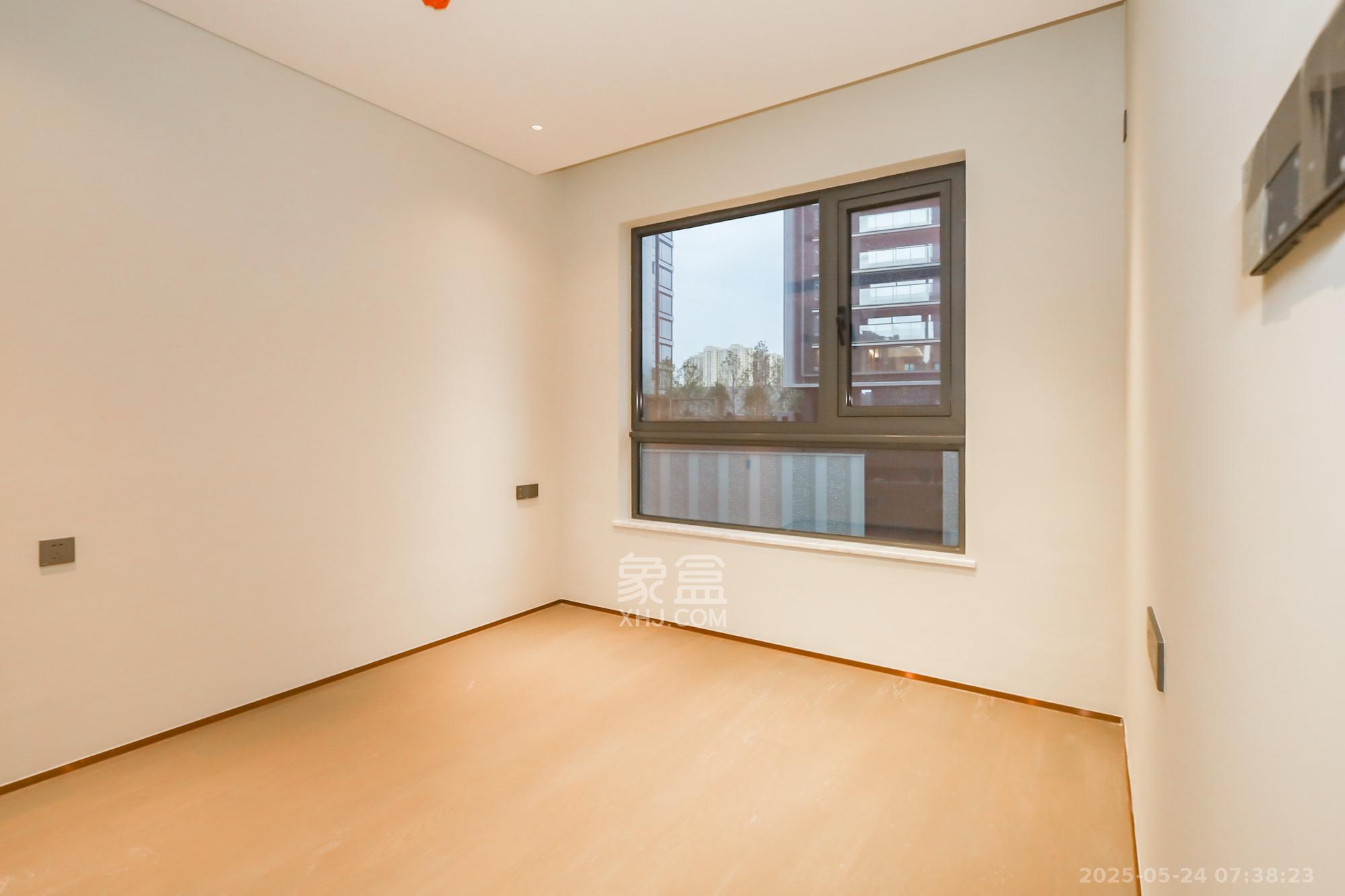 长沙悦府(华润万象城)  4室2厅3卫    13800.0元/月 长沙悦府(华润万象城)  4室2厅3卫    13800.0元/月室内图