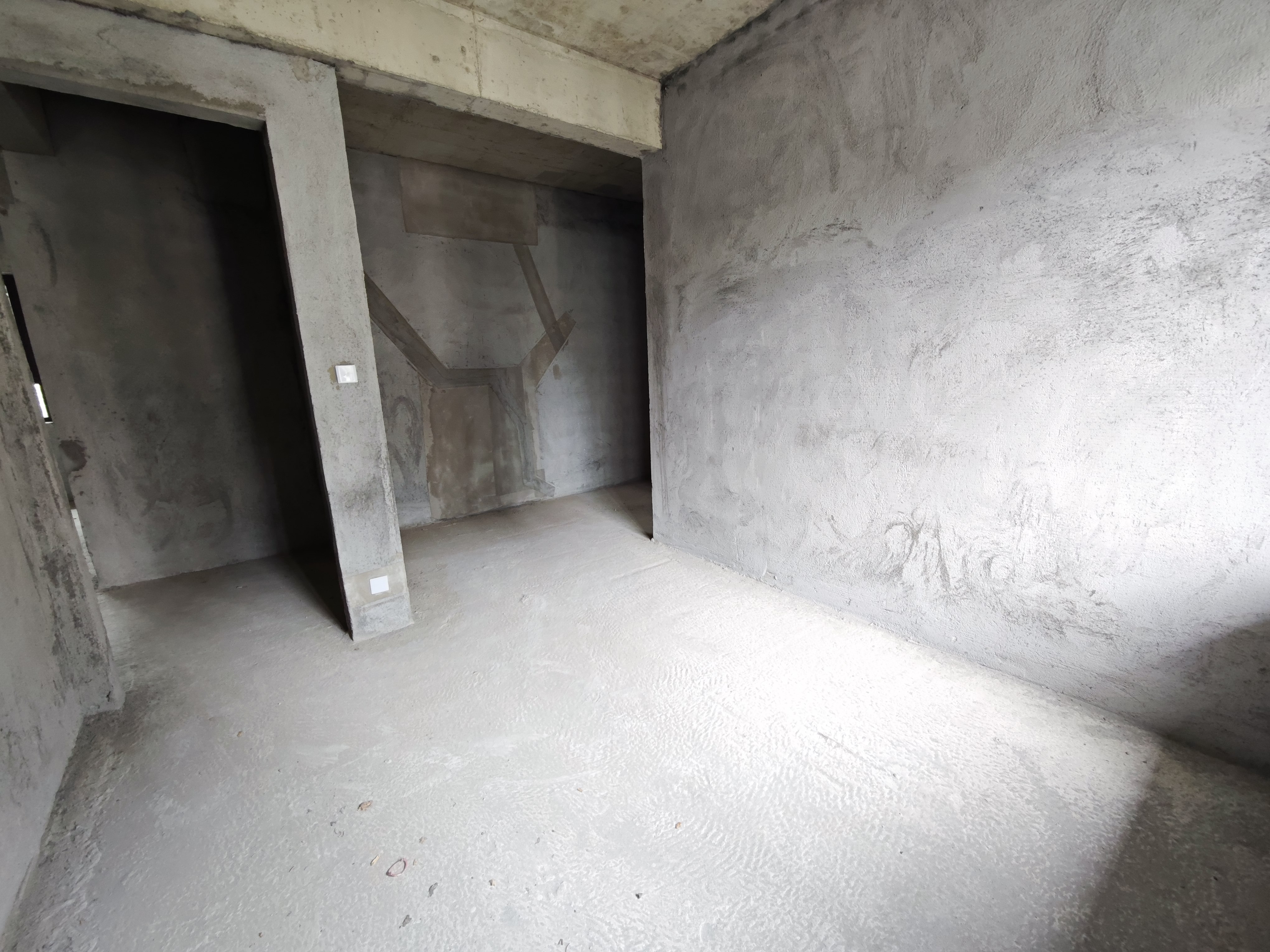 碧桂园翘楚棠 4室2厅2卫 178.0万 碧桂园翘楚棠 4室2厅2卫 178.0万卧室