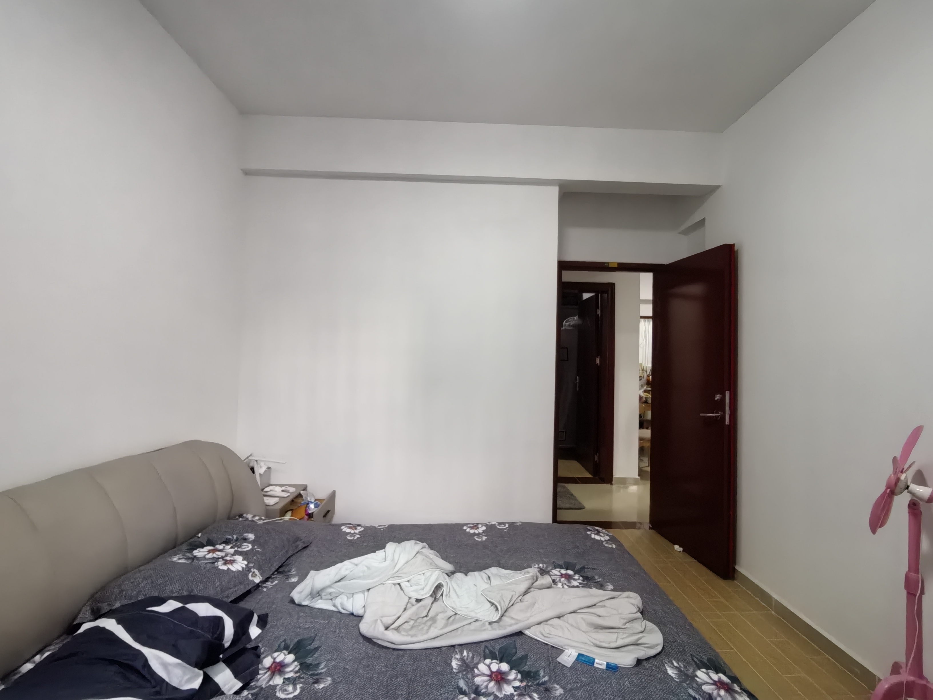道客和悦坊  1室0厅0卫   2200.00元/月室内图