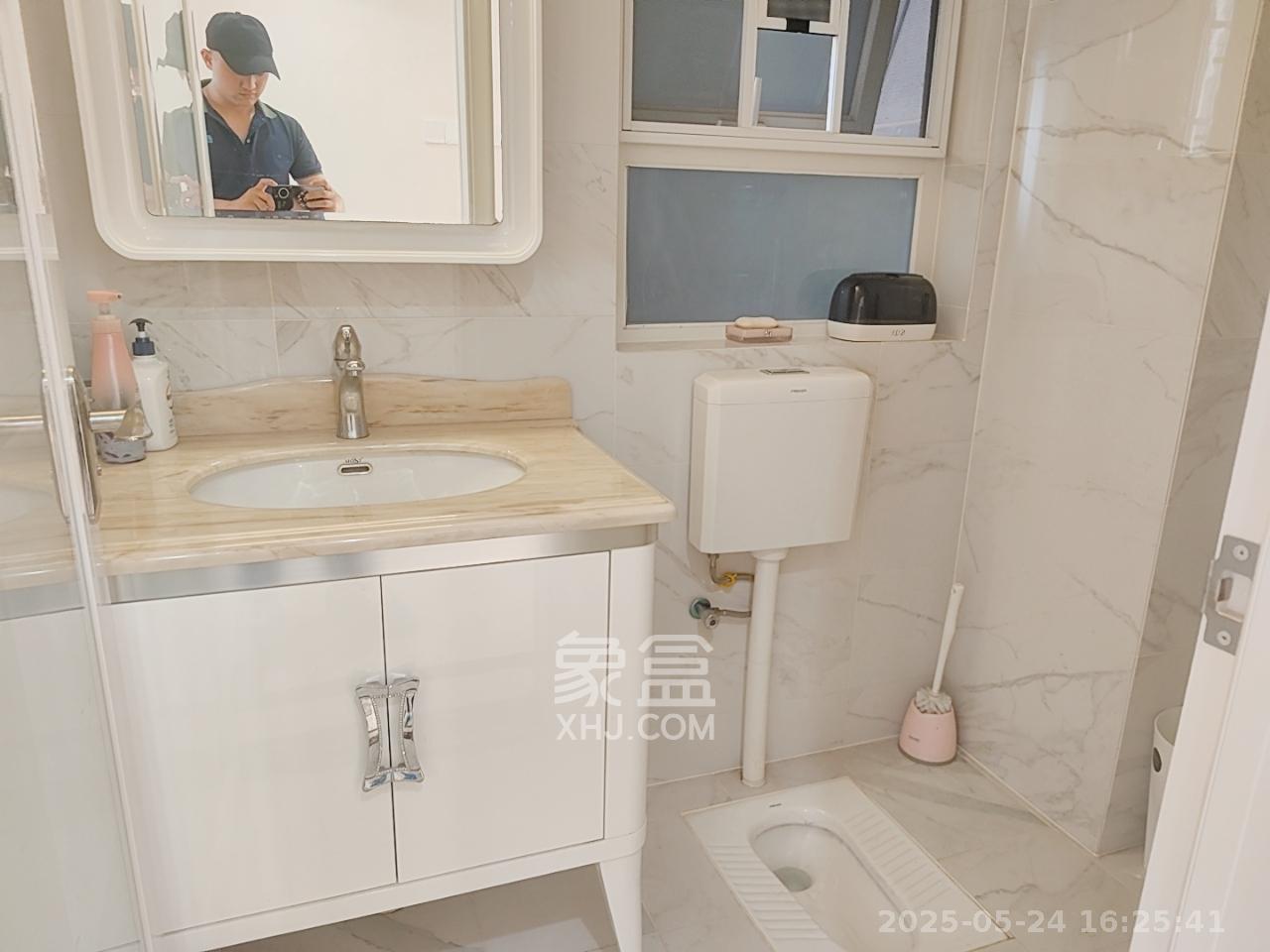 北辰三角洲B2E2区 3室2厅2卫 6000.0元/月 北辰三角洲B2E2区 3室2厅2卫 6000.0元/月室内图