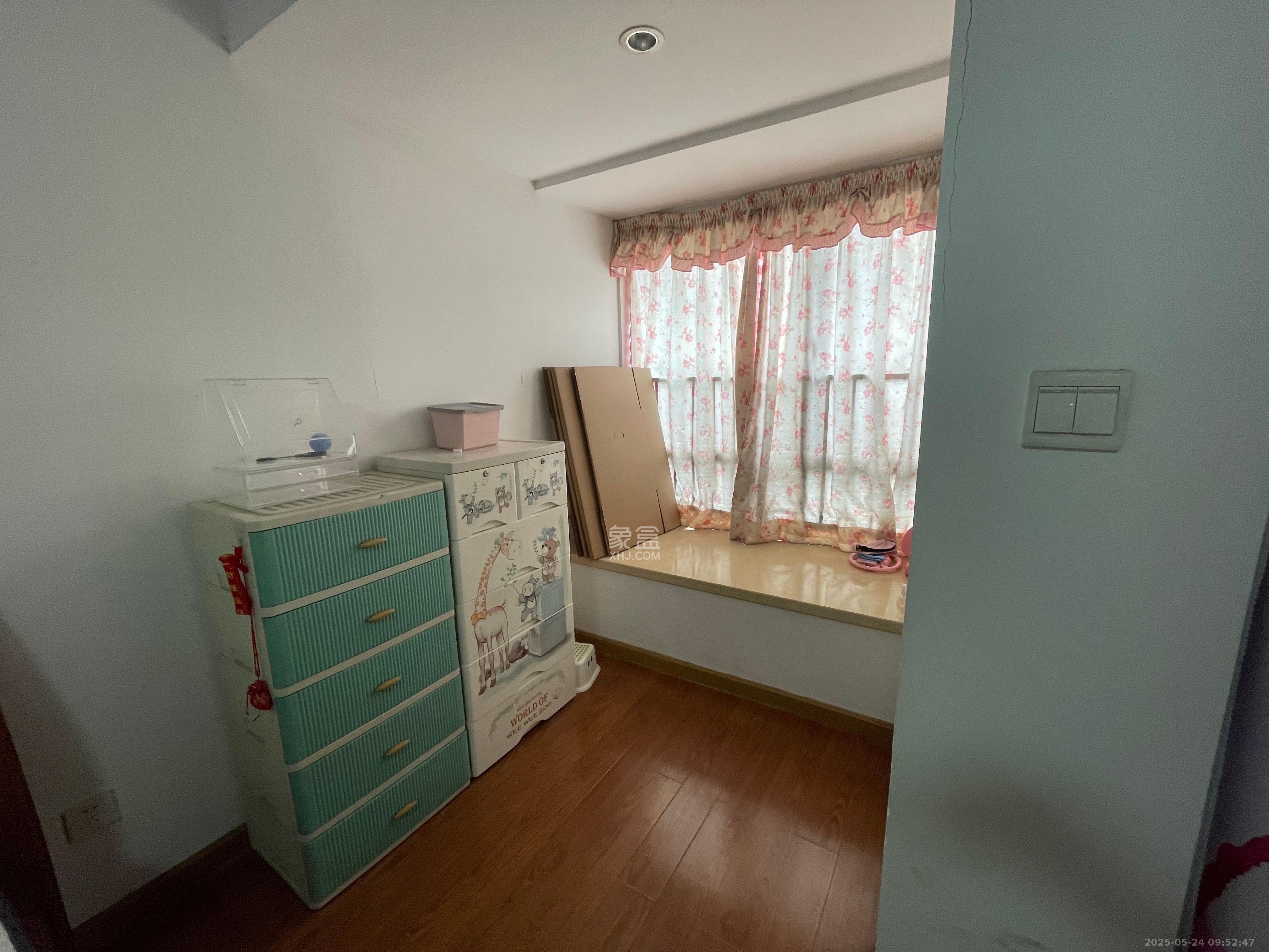 兰亭优壳（隽峰苑）  1室1厅1卫   1300.00元/月室内图