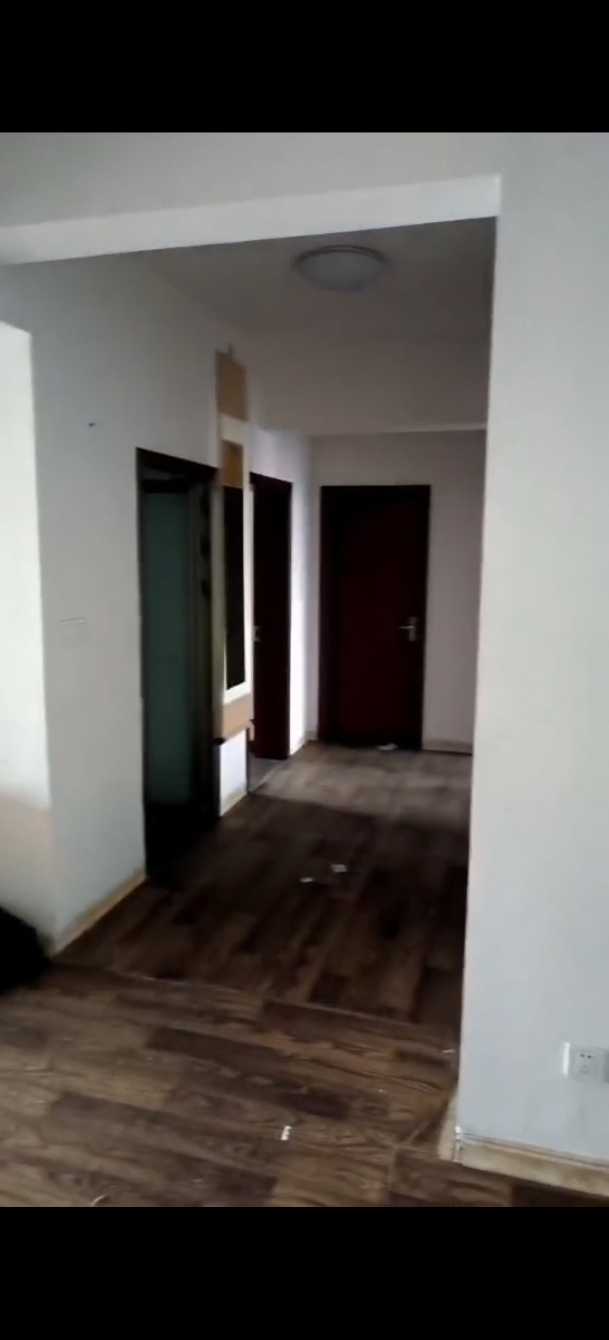 上和世家  3室2厅2卫    1500.0元/月 上和世家  3室2厅2卫    1500.0元/月室内图