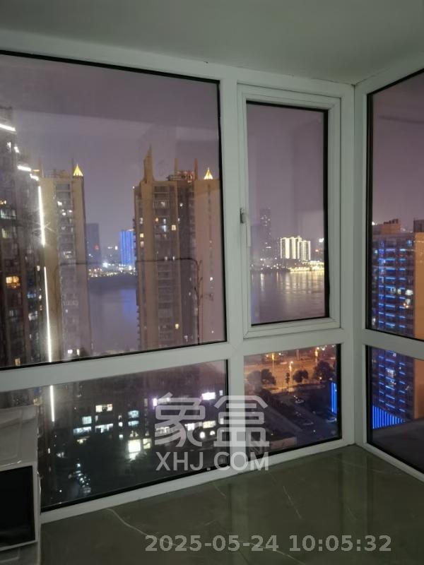 尚上美寓  2室2厅1卫    2600.0元/月室内图