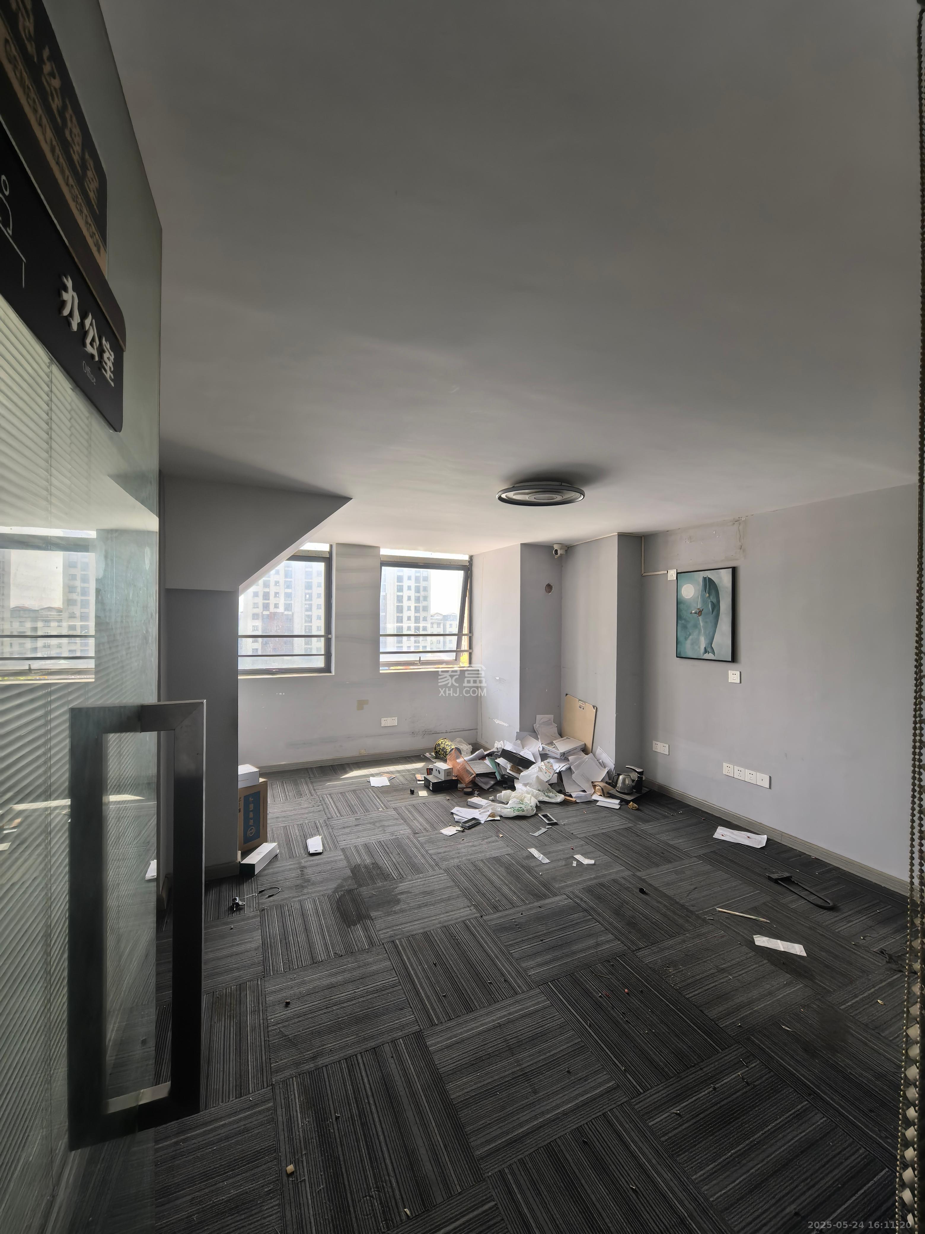 华润置地广场二期 2室0厅0卫 6000.0元/月 华润置地广场二期 2室0厅0卫 6000.0元/月室内图