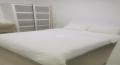 马王堆商贸城  1室1厅1卫   850.00元/月