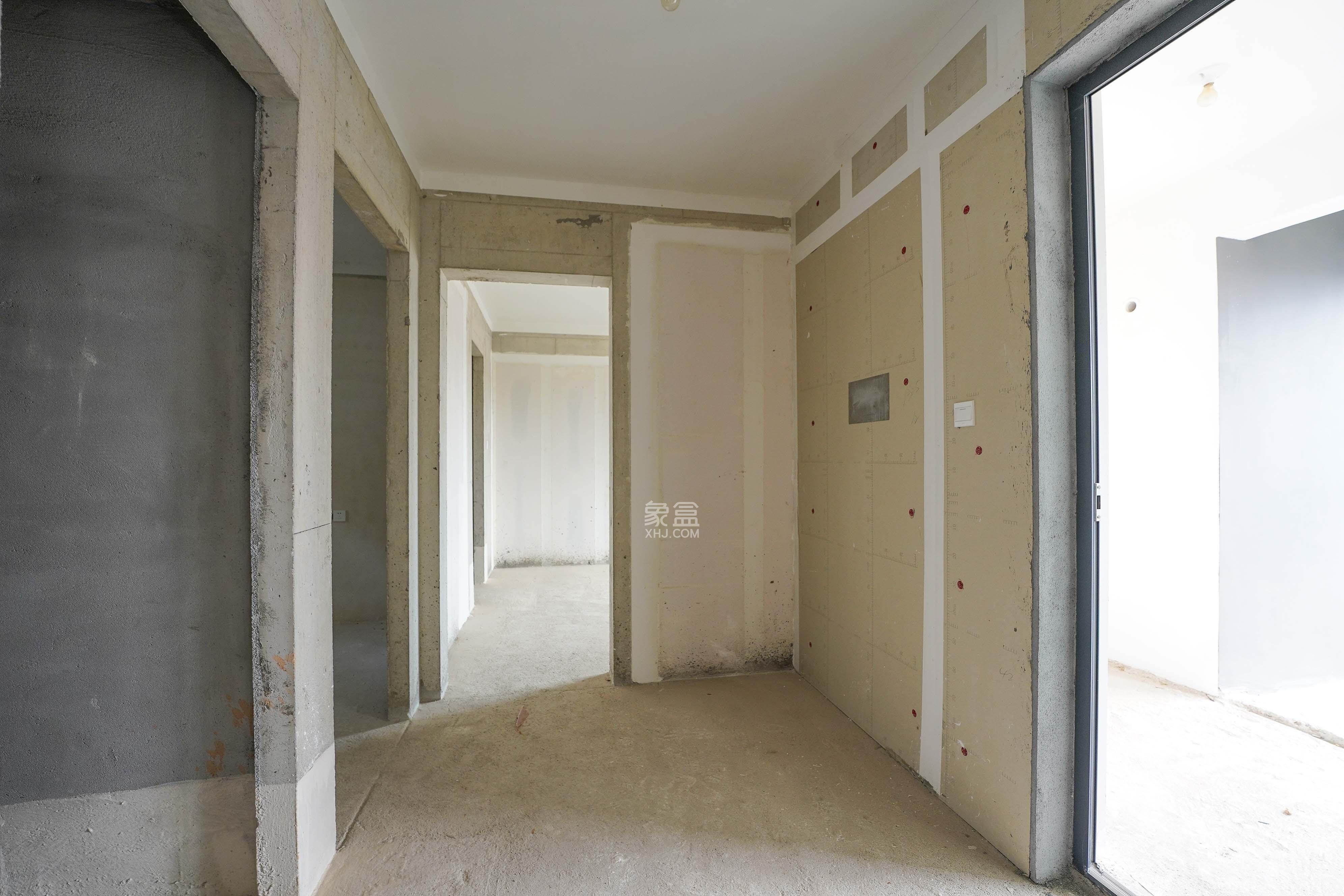 旭辉雨金广场 3室2厅2卫 81.0万 旭辉雨金广场 3室2厅2卫 81.0万其他