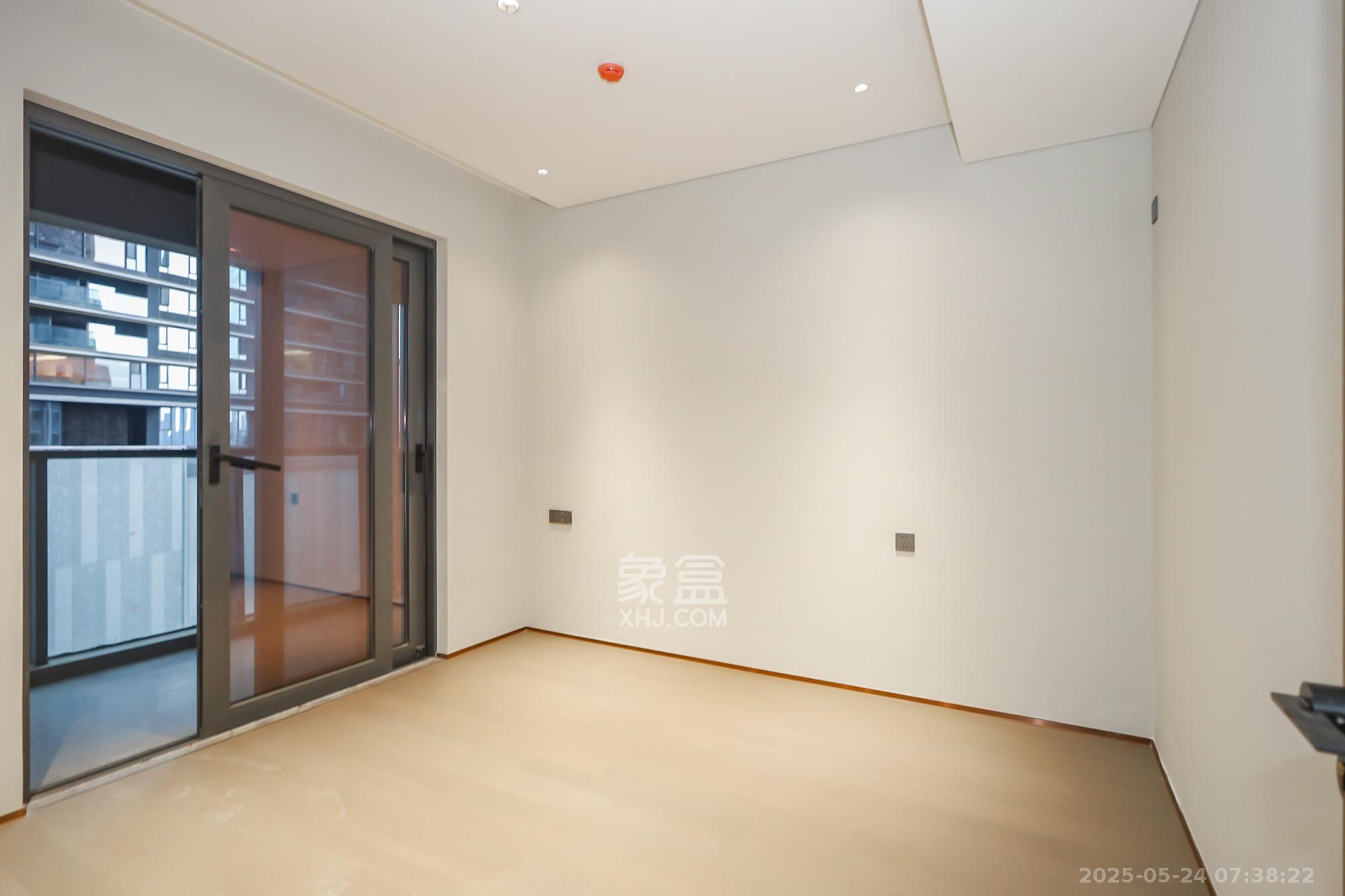 长沙悦府(华润万象城)  4室2厅3卫    13800.0元/月 长沙悦府(华润万象城)  4室2厅3卫    13800.0元/月室内图