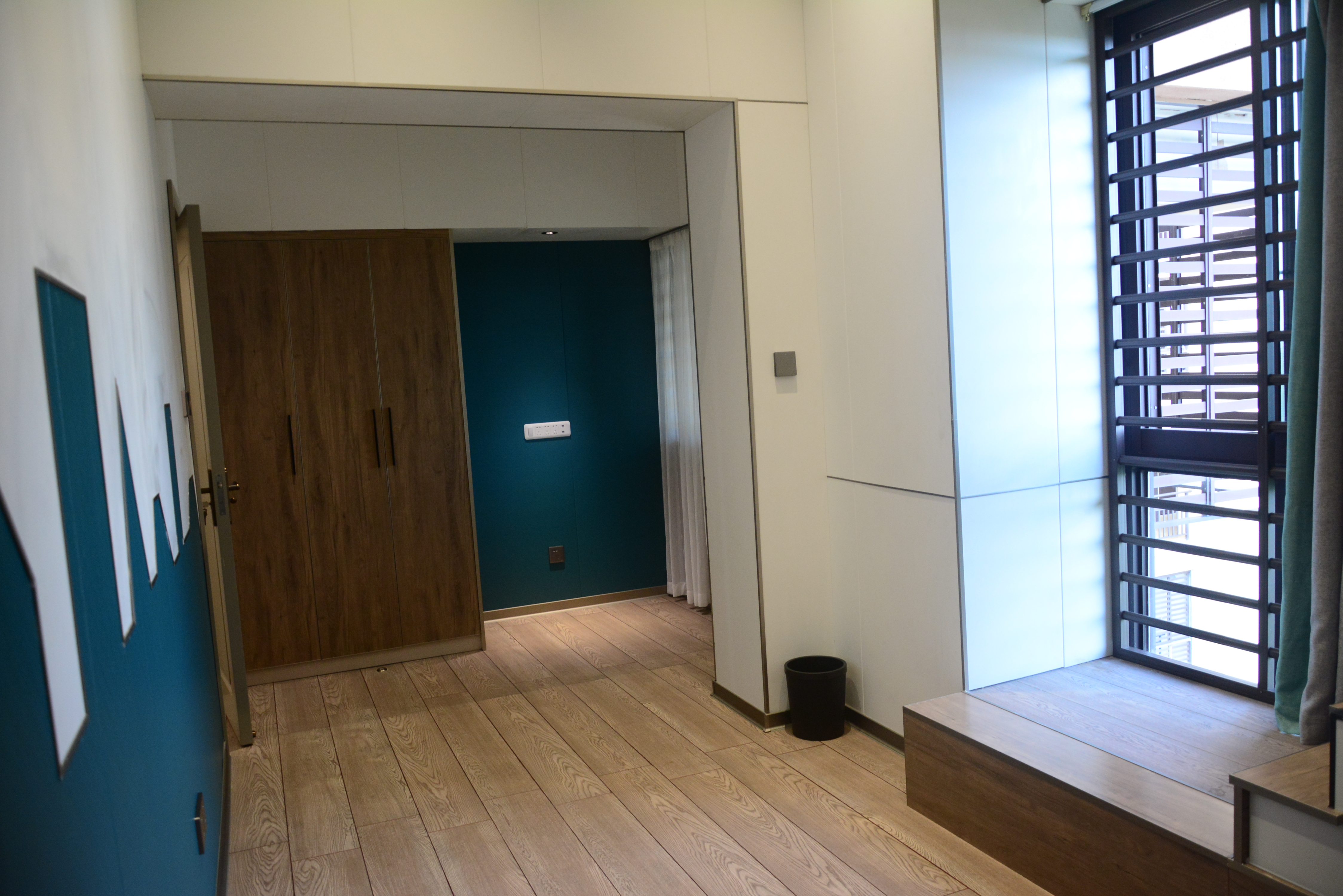 观澜湖观邸二期 5室2厅4卫 4000.0元/月 观澜湖观邸二期 5室2厅4卫 4000.0元/月室内图