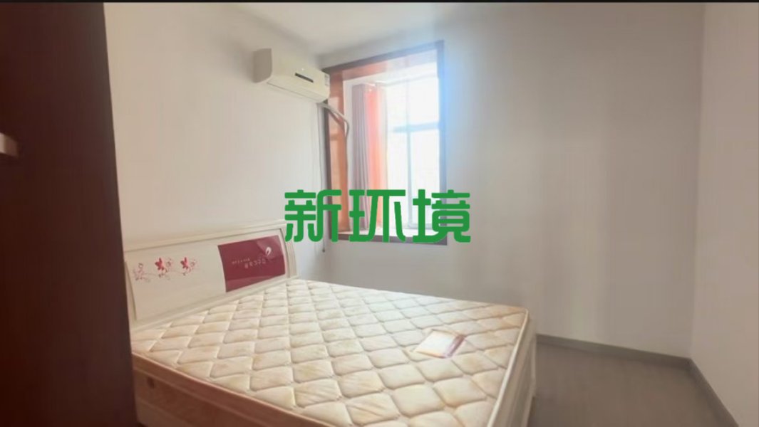 欣业家园  3室2厅1卫    1200.0元/月室内图