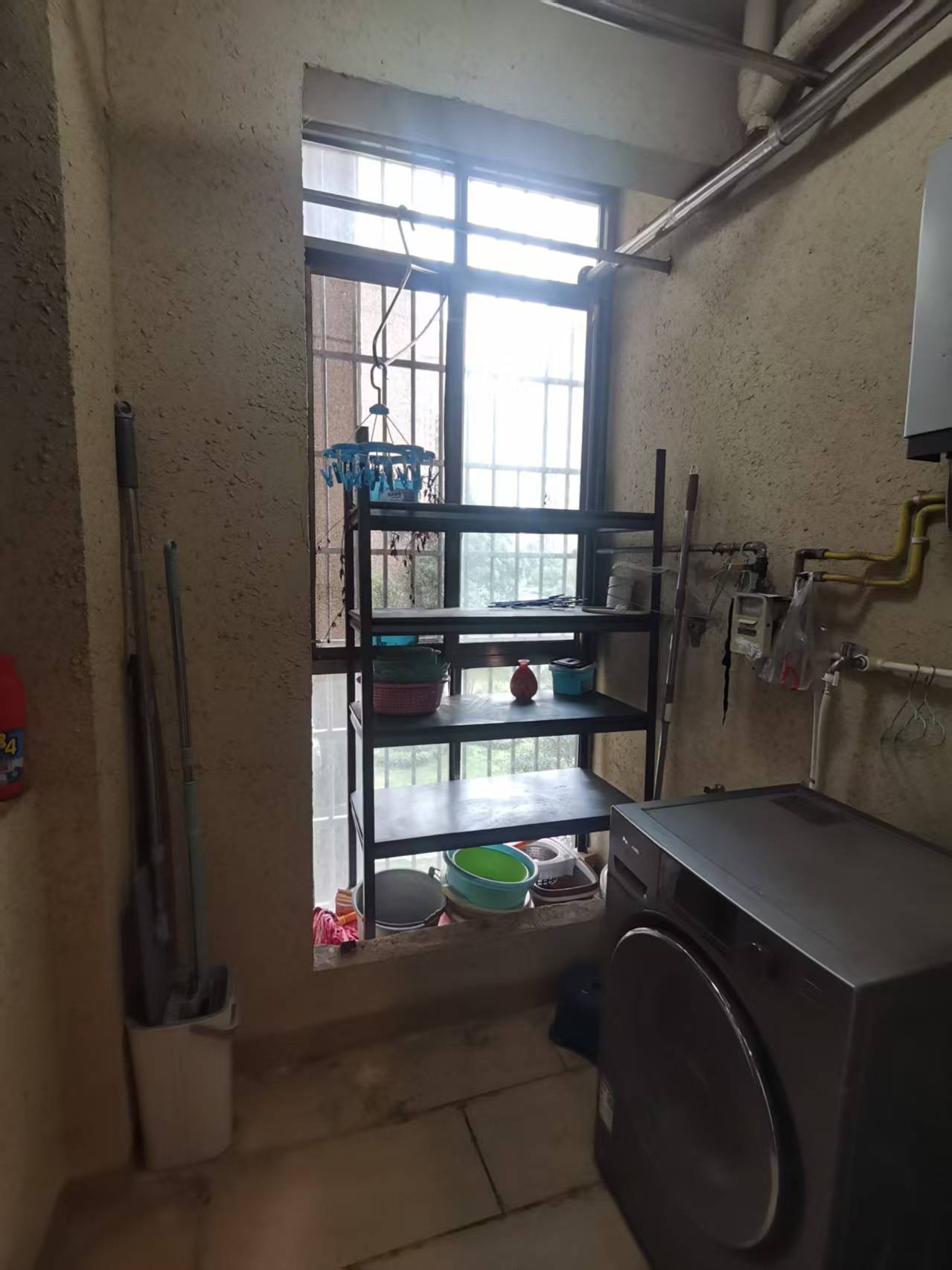 碧桂园 4室2厅2卫 2000.0元/月 碧桂园 4室2厅2卫 2000.0元/月室内图