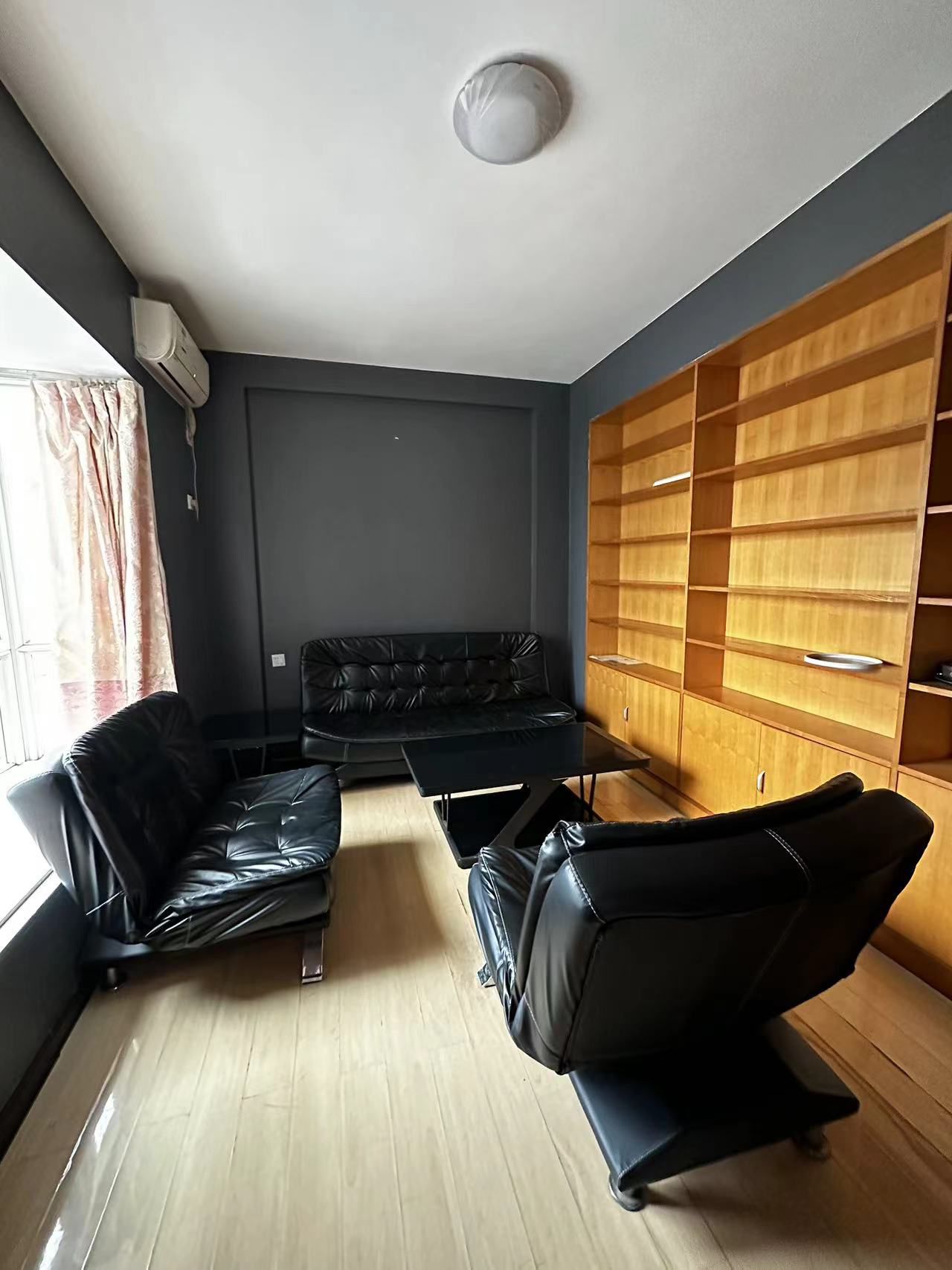 龙泉国际 3室2厅2卫 2000.0元/月 龙泉国际 3室2厅2卫 2000.0元/月室内图