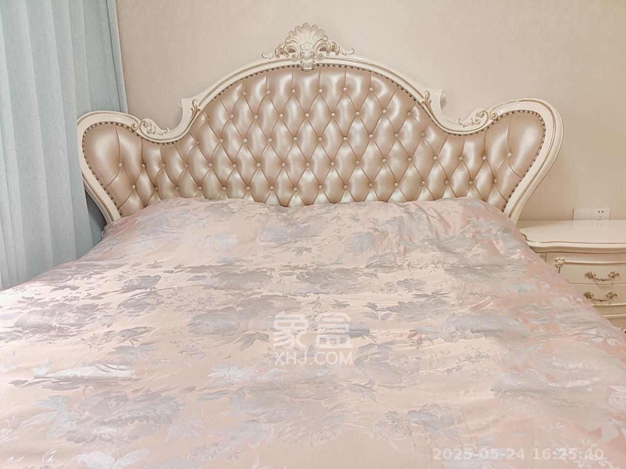 北辰三角洲B2E2区 3室2厅2卫 6000.0元/月 北辰三角洲B2E2区 3室2厅2卫 6000.0元/月室内图