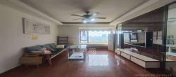 建发汇金国际  2室2厅1卫   2800.00元/月