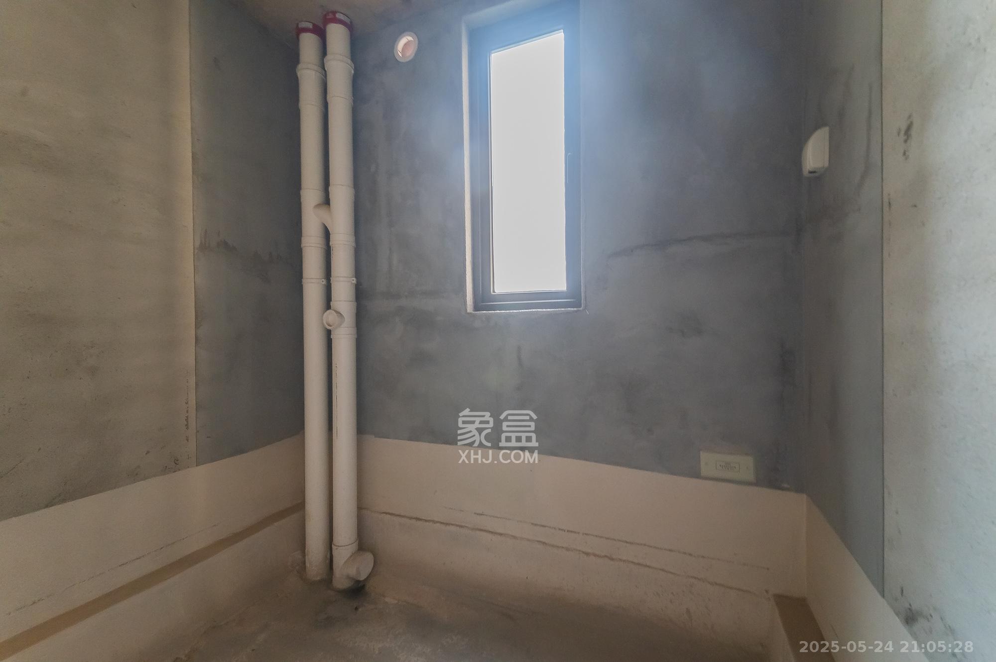 旭辉美的东樾城  3室2厅2卫    116.8万 旭辉美的东樾城  3室2厅2卫    116.8万其他