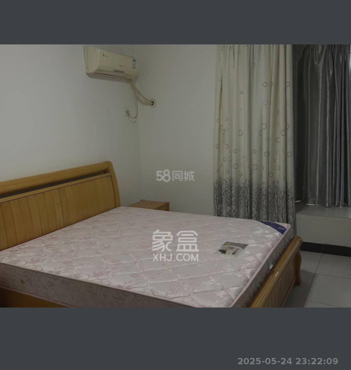 青竹湖畔 3室2厅2卫 2500.0元/月 青竹湖畔 3室2厅2卫 2500.0元/月室内图