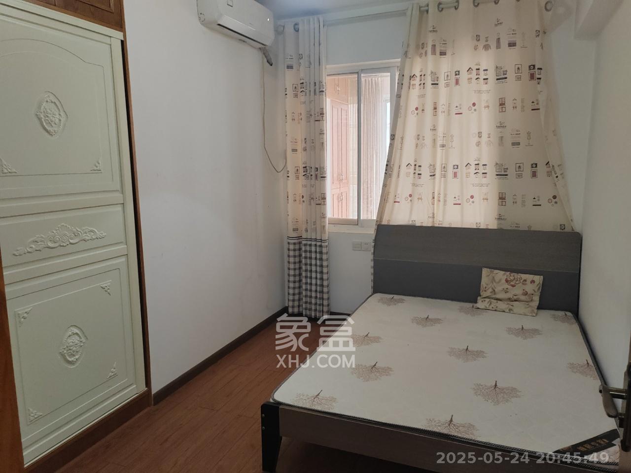 山水庭院  3室2厅2卫    2300.0元/月 山水庭院  3室2厅2卫    2300.0元/月室内图