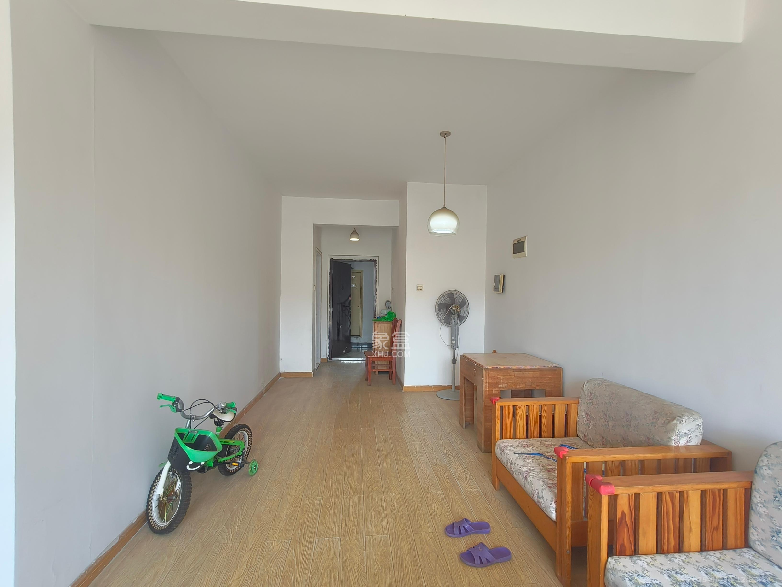 山水印象(愿景想山) 2室2厅1卫 1200.0元/月 山水印象(愿景想山) 2室2厅1卫 1200.0元/月室内图