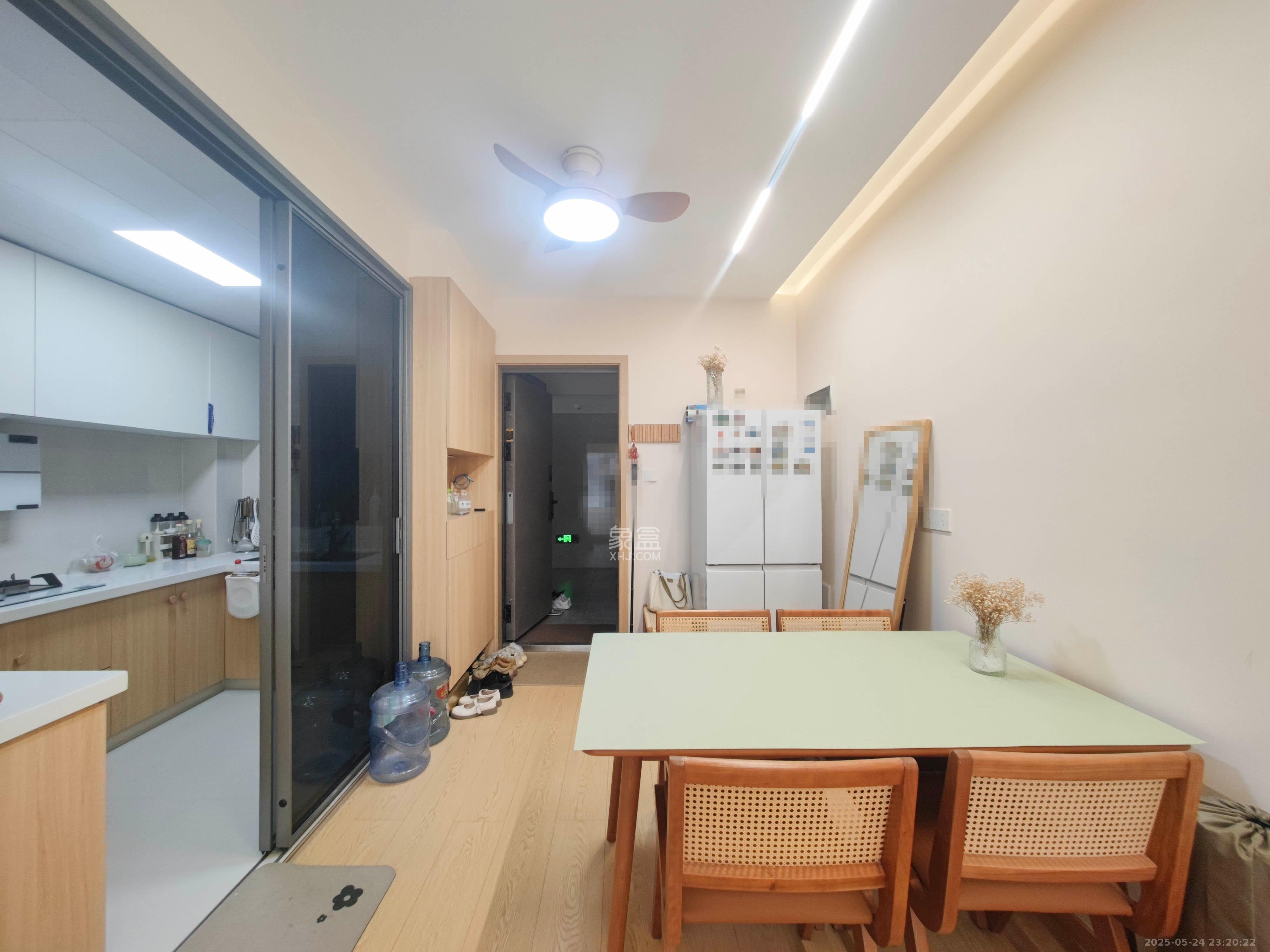 润和翰文府 3室2厅2卫 110.0万 润和翰文府 3室2厅2卫 110.0万其他